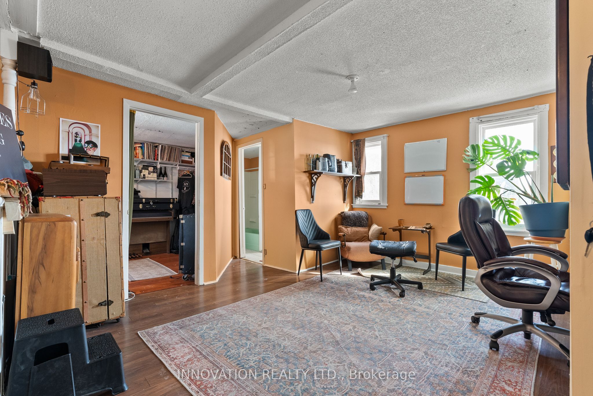3740 Carp Road Property Photo 28