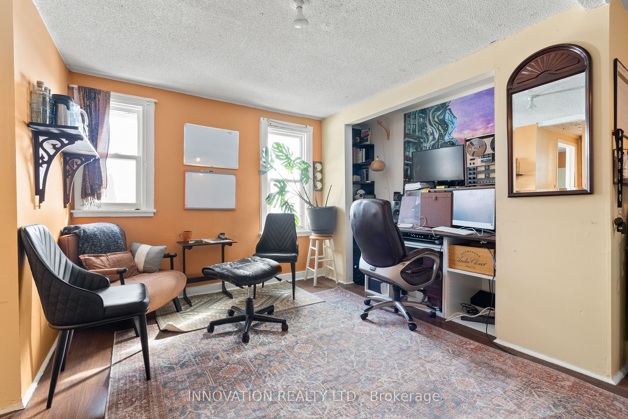 3740 Carp Road Property Photo 29