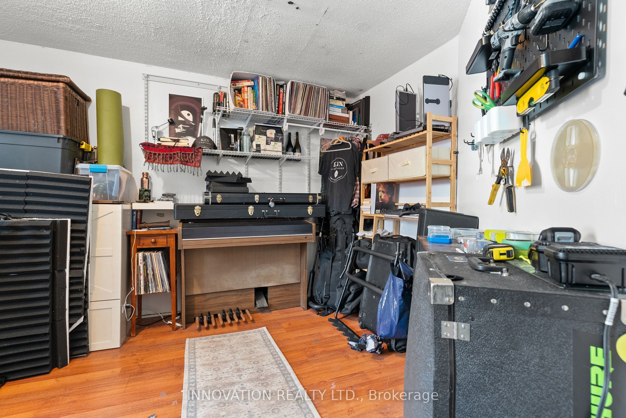 3740 Carp Road Property Photo 30