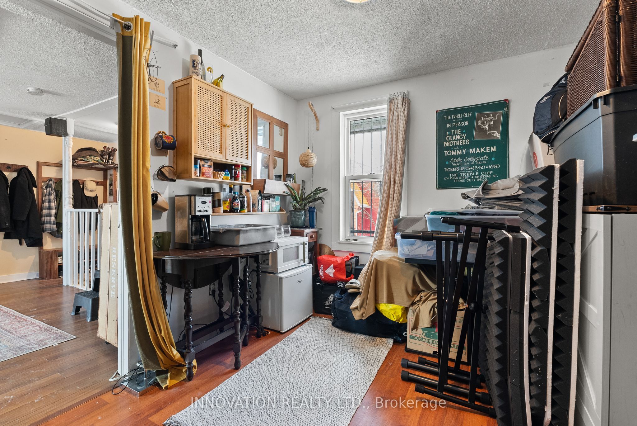 3740 Carp Road Property Photo 31