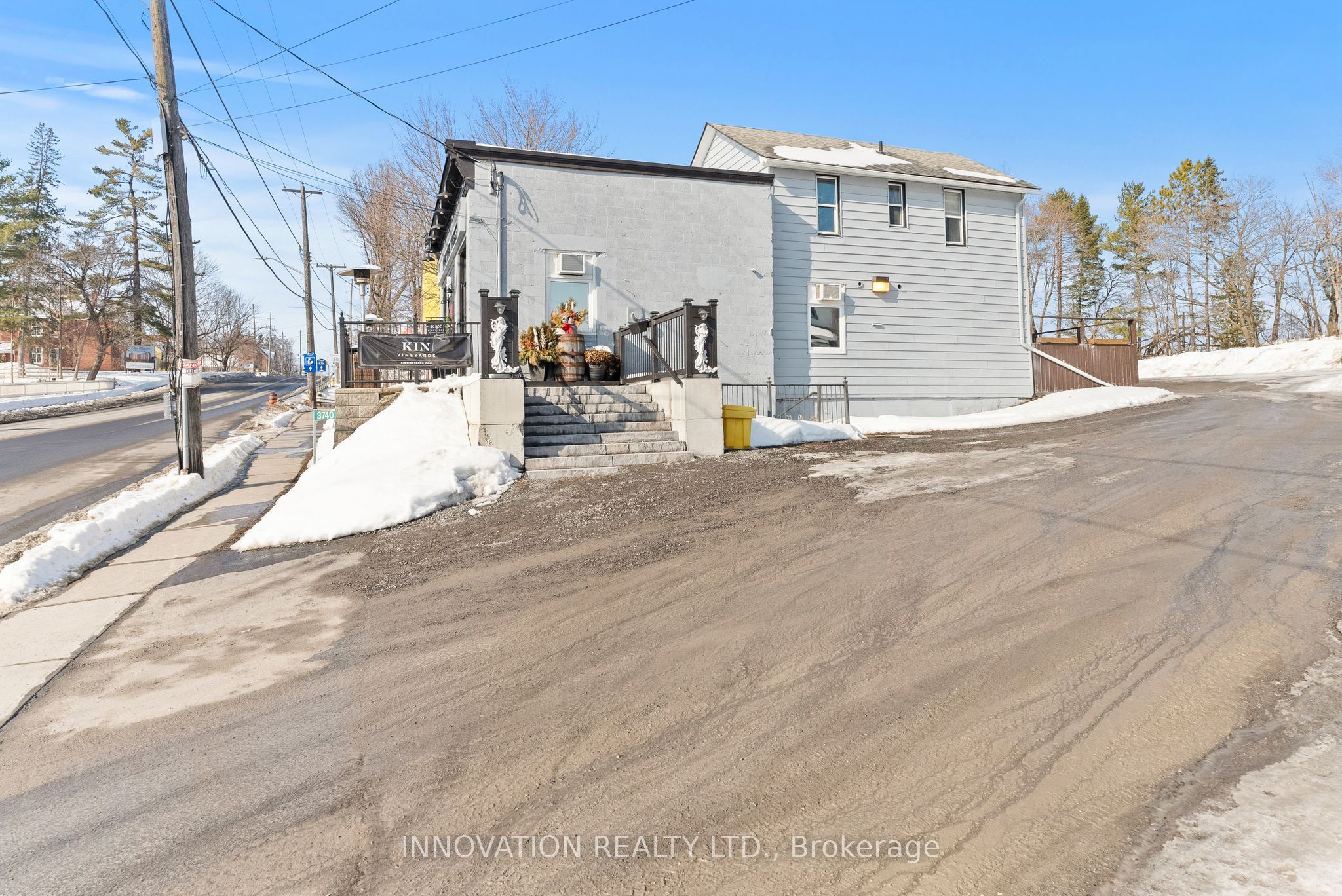 3740 Carp Road Property Photo 36