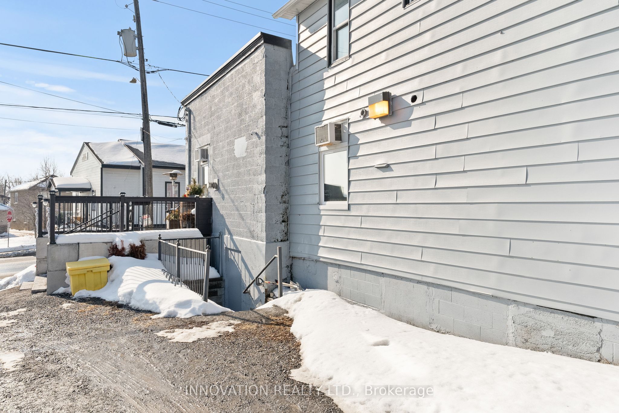 3740 Carp Road Property Photo 37