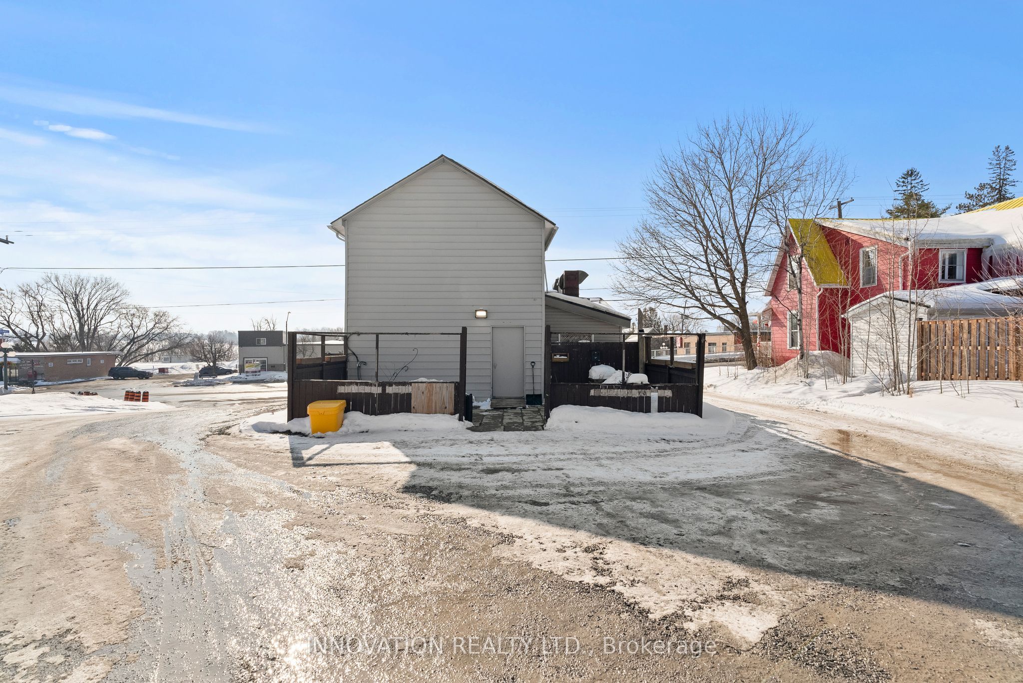 3740 Carp Road Property Photo 38