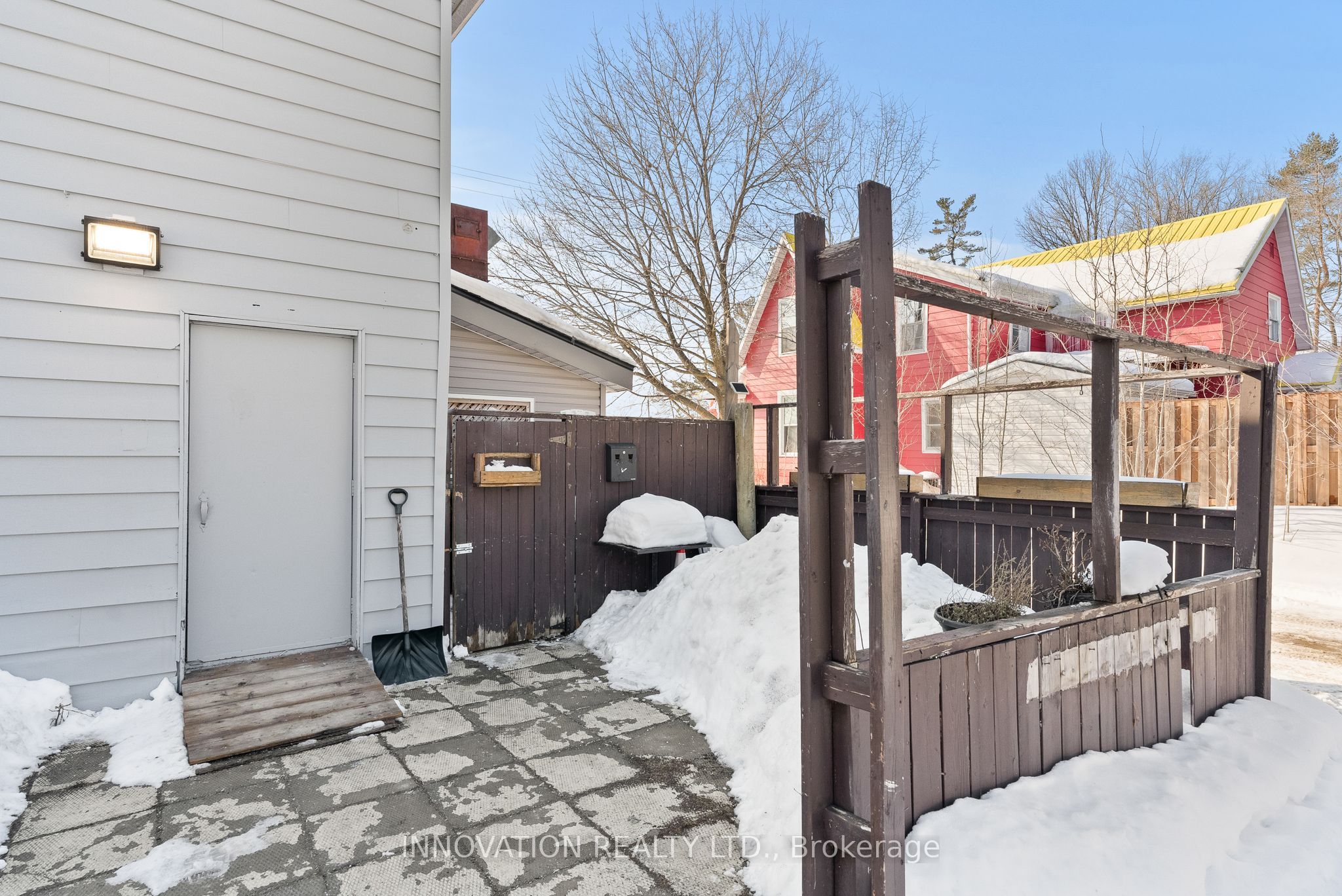 3740 Carp Road Property Photo 39