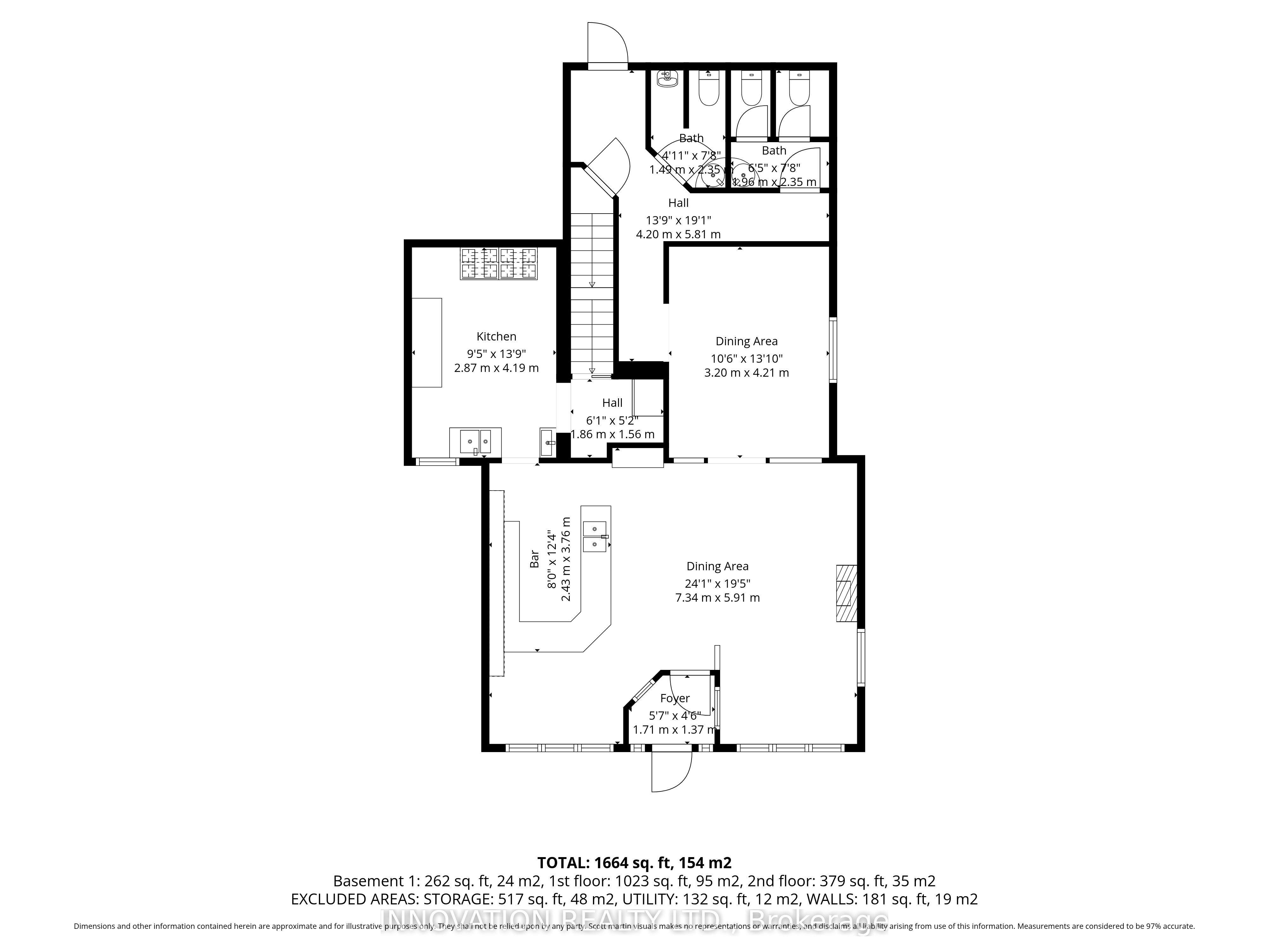 3740 Carp Road Property Photo 40