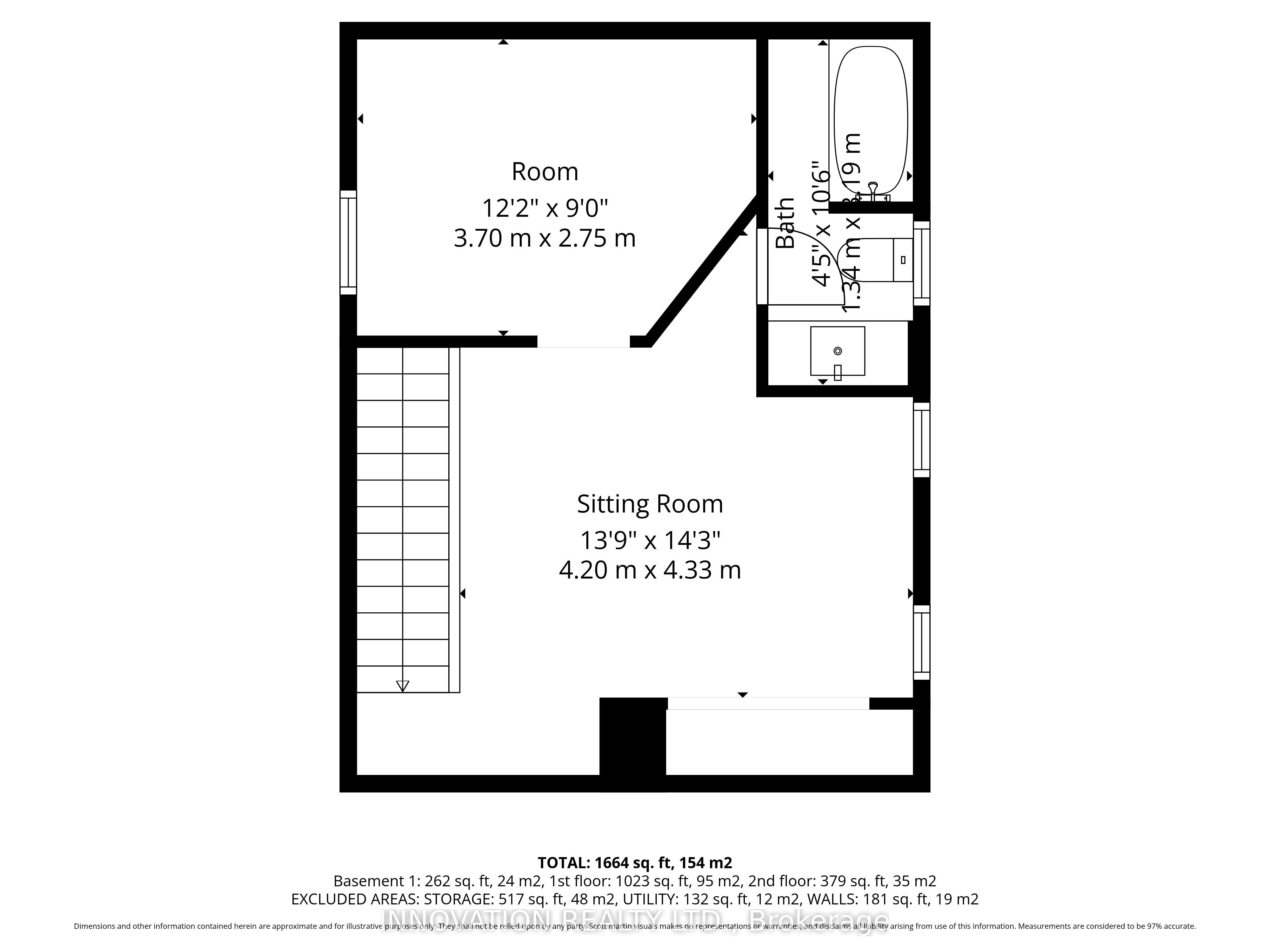 3740 Carp Road Property Photo 41