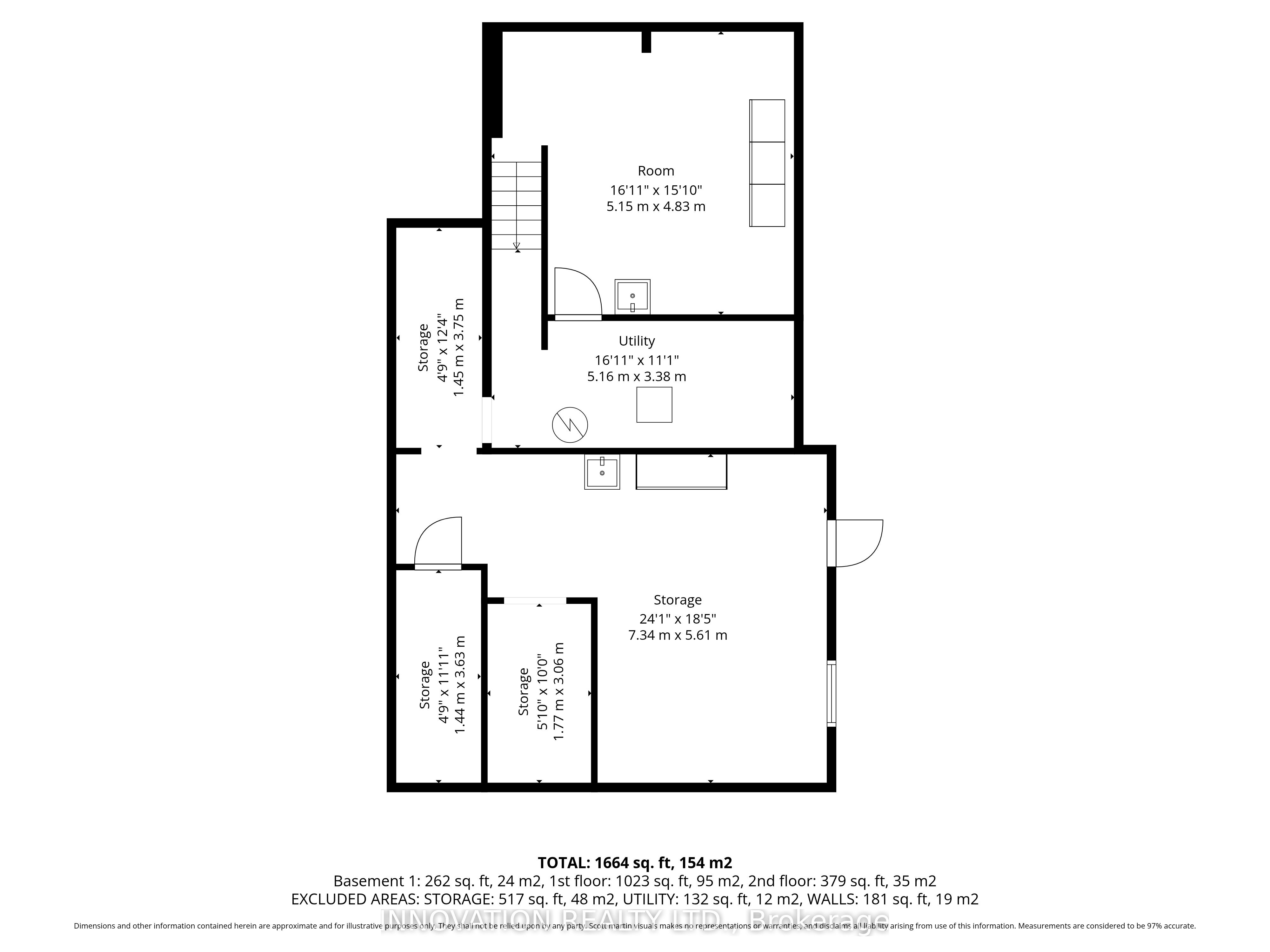 3740 Carp Road Property Photo 42