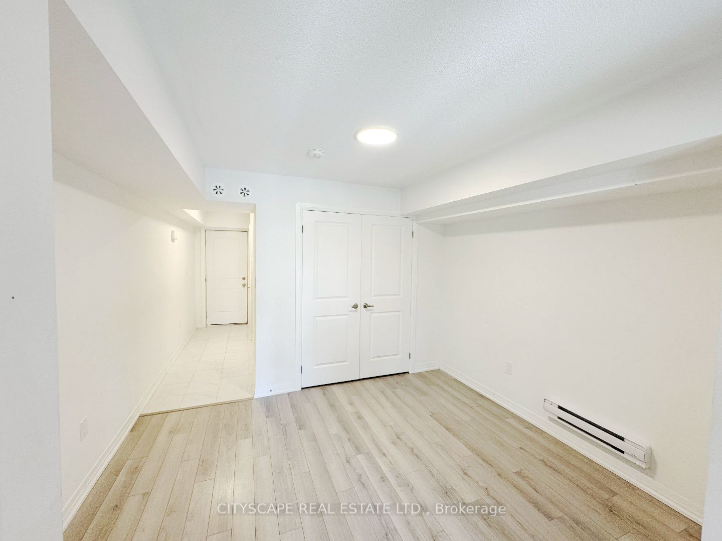 34 Sidney Rose Common Property Photo 5