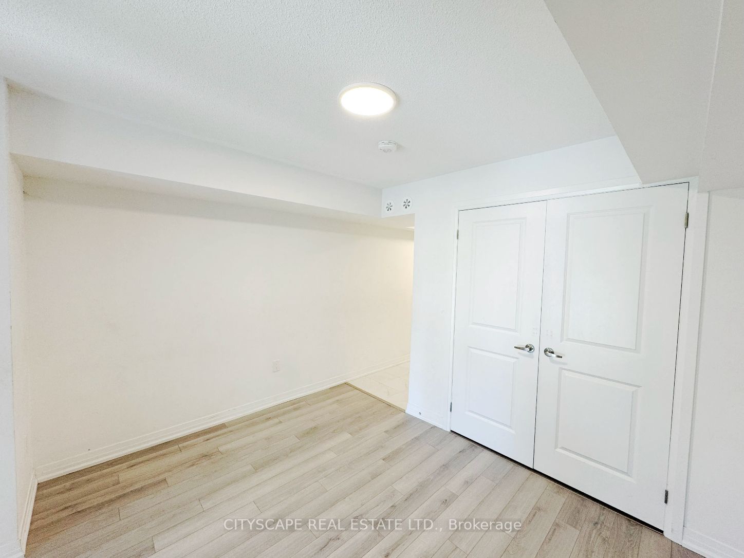 34 Sidney Rose Common Property Photo 6
