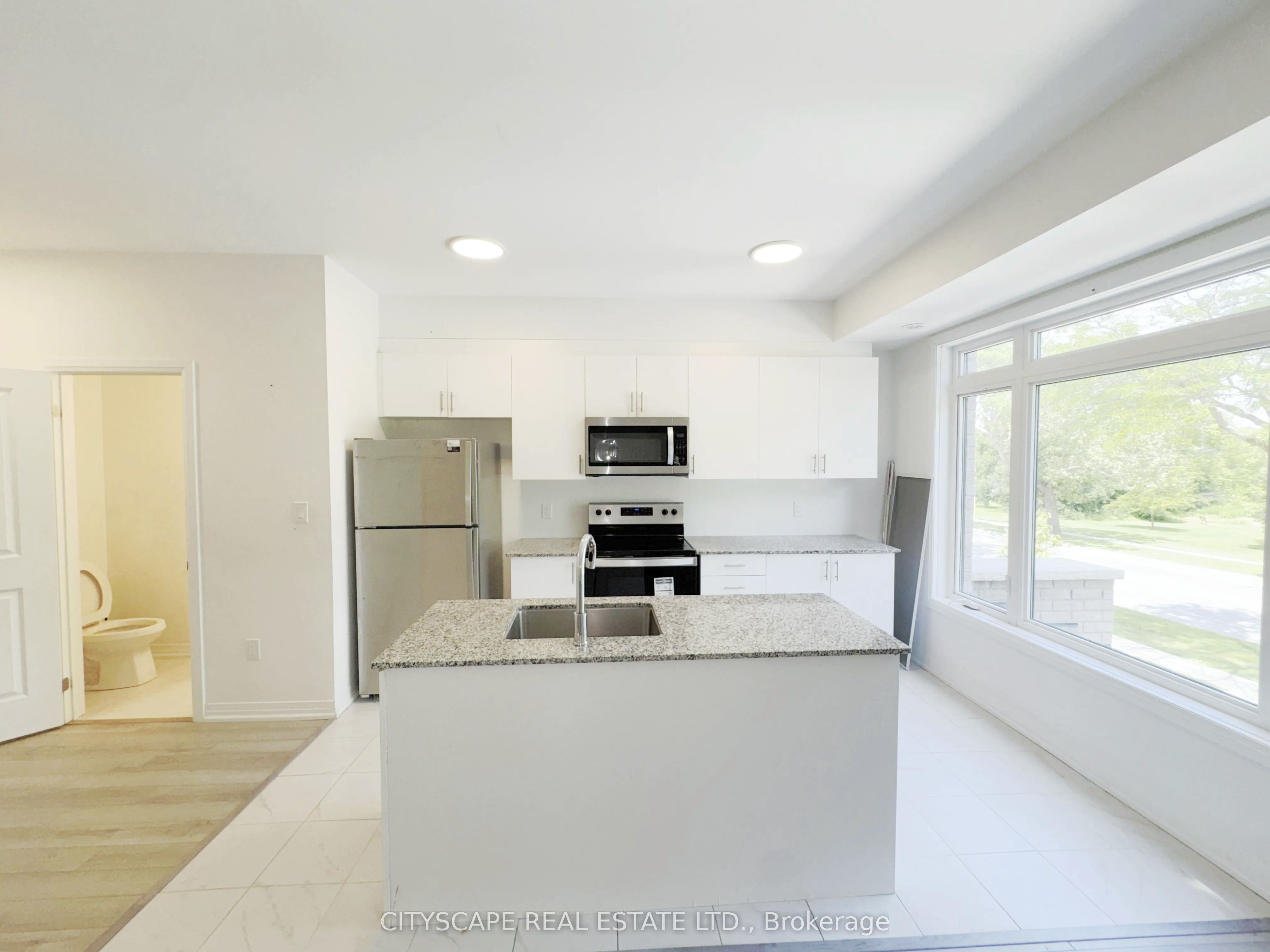 34 Sidney Rose Common Property Photo 9