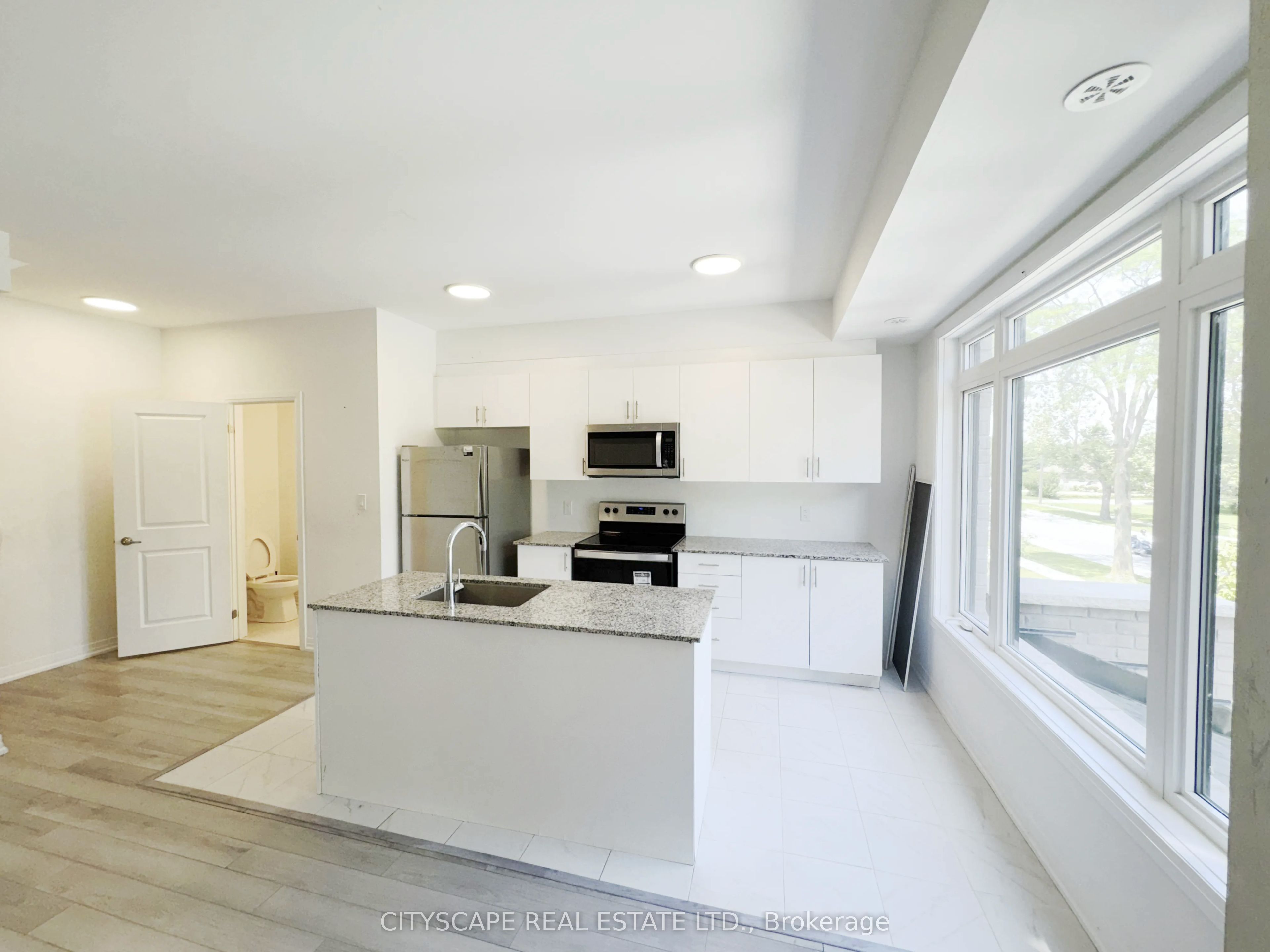 34 Sidney Rose Common Property Photo 10