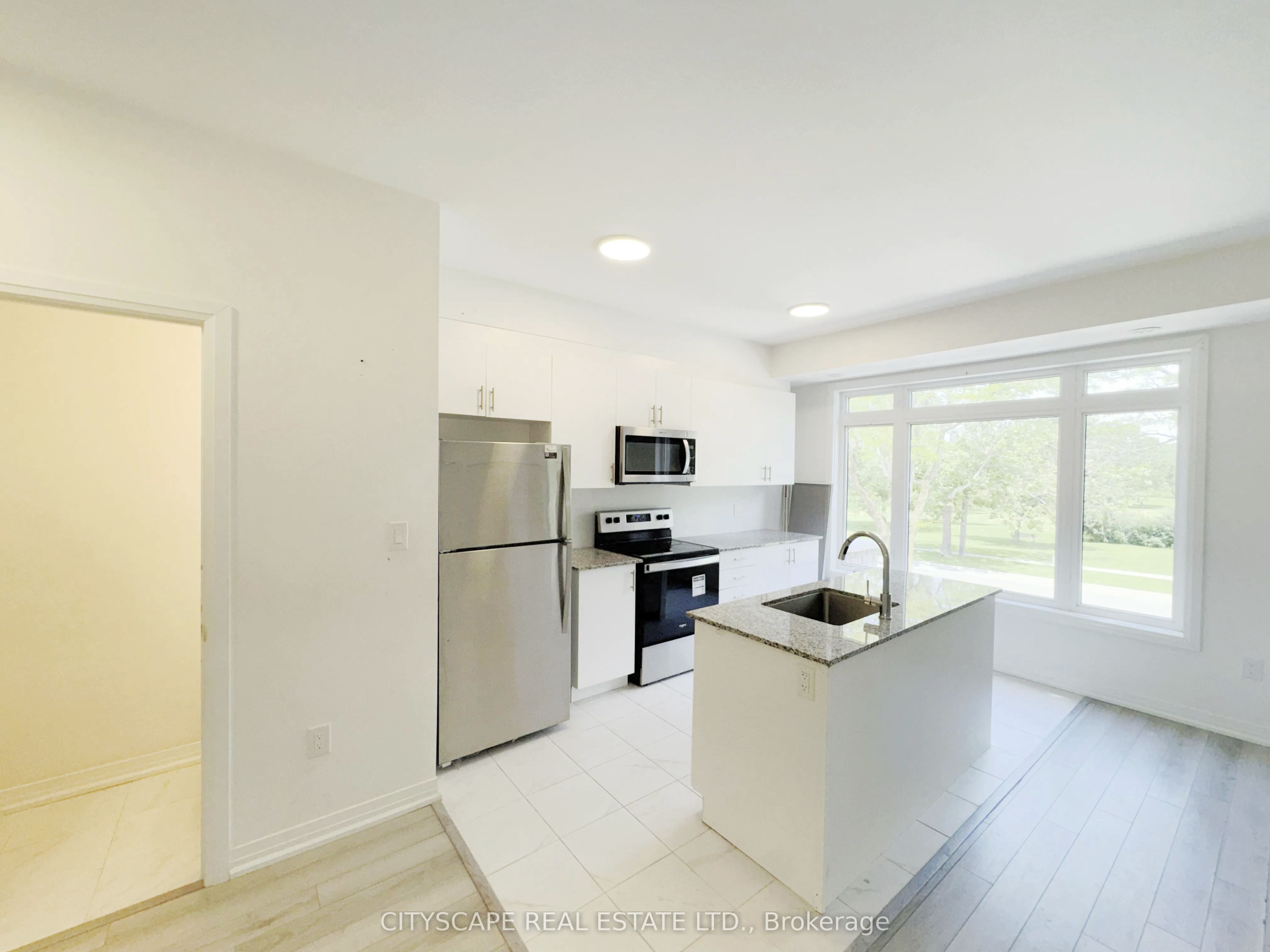 34 Sidney Rose Common Property Photo 11