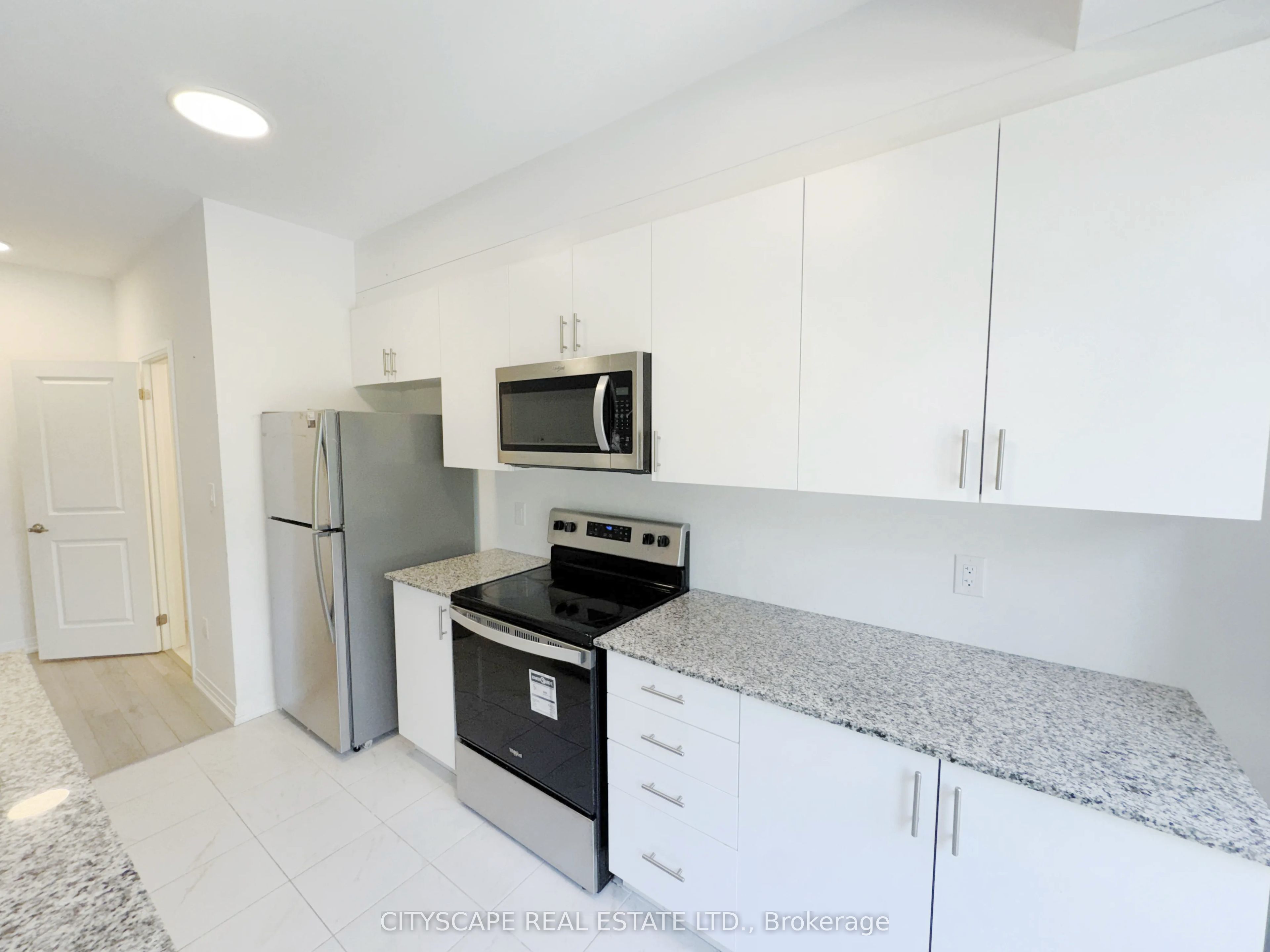 34 Sidney Rose Common Property Photo 12