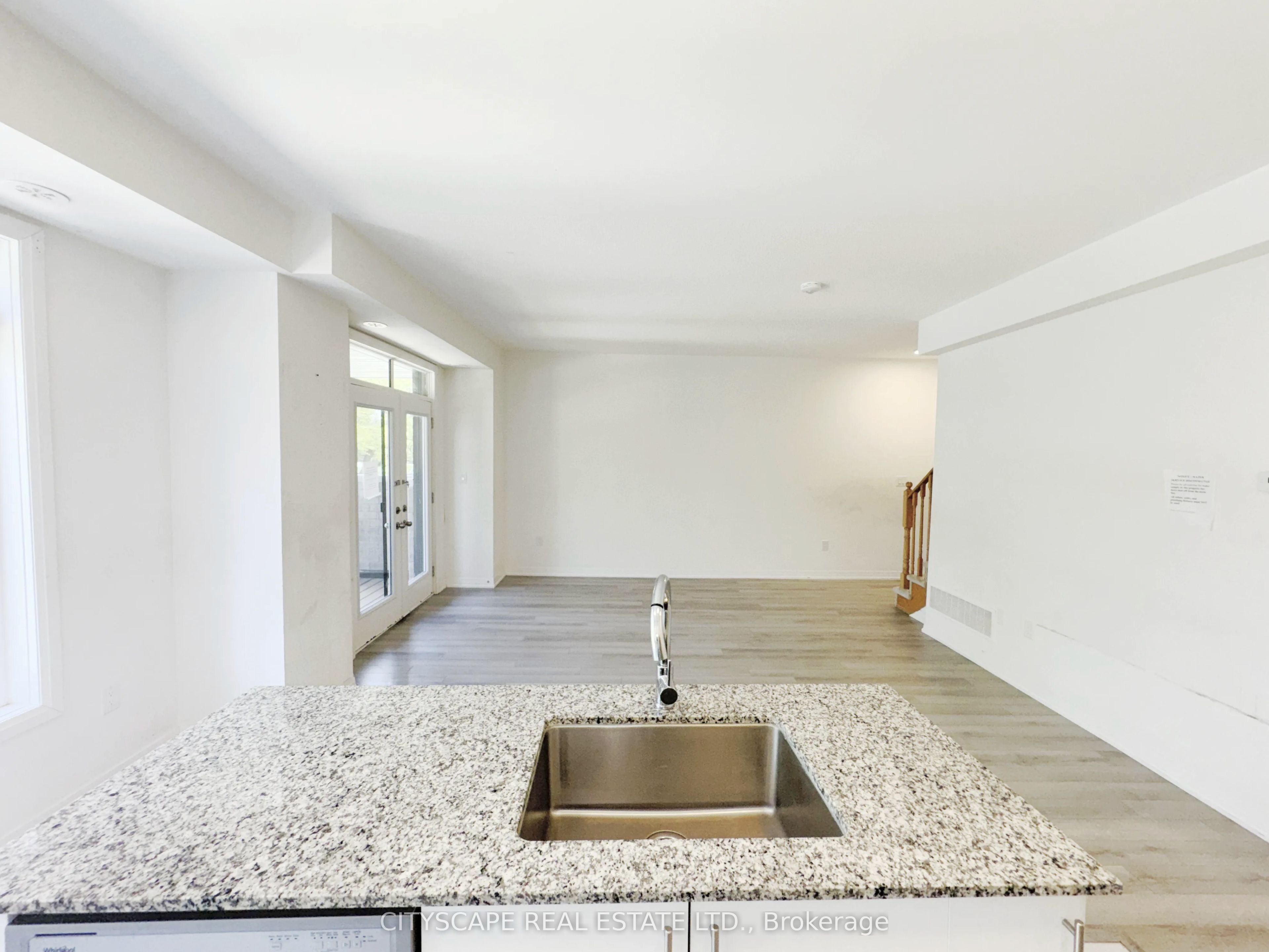 34 Sidney Rose Common Property Photo 13