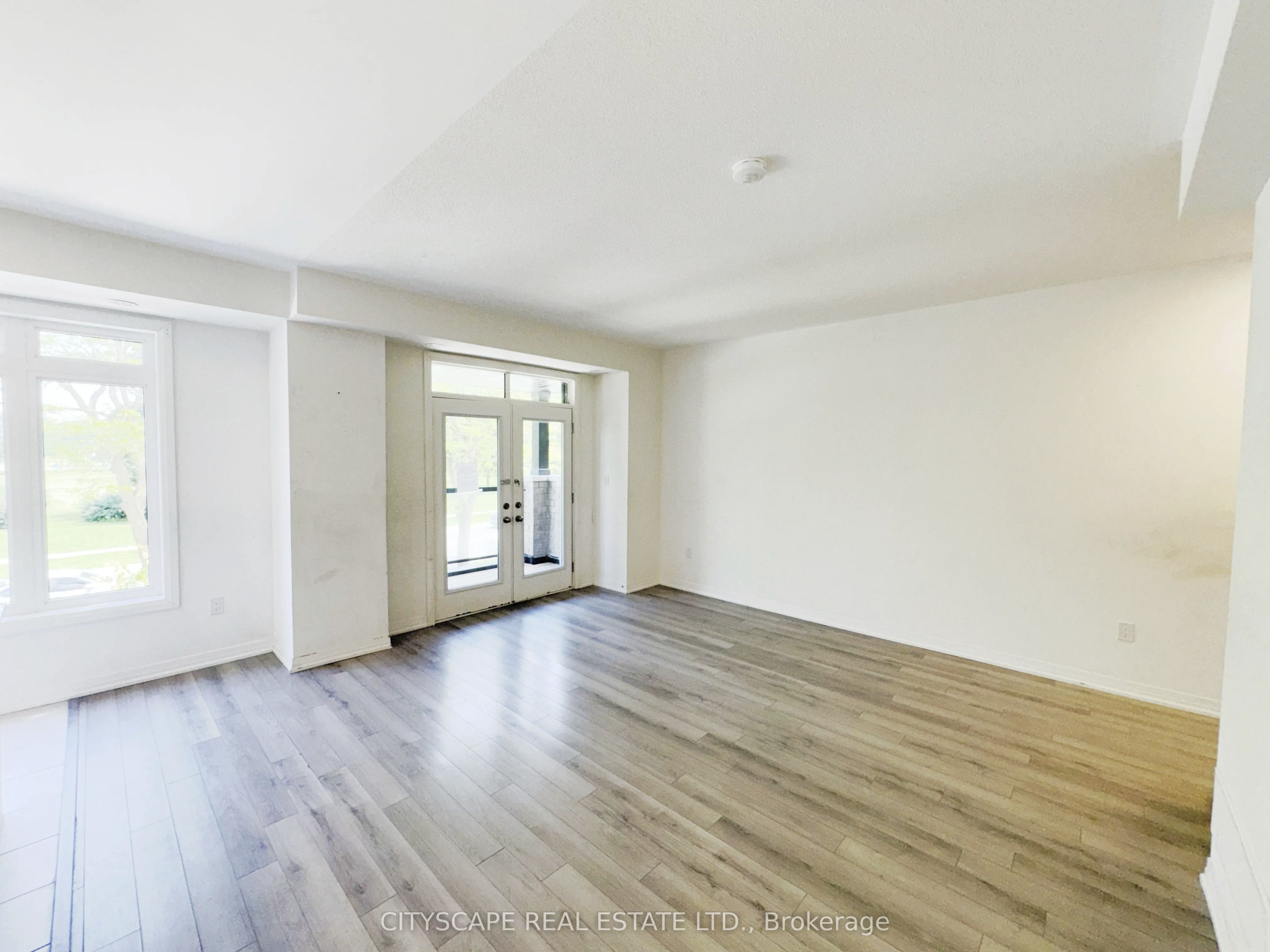 34 Sidney Rose Common Property Photo 14