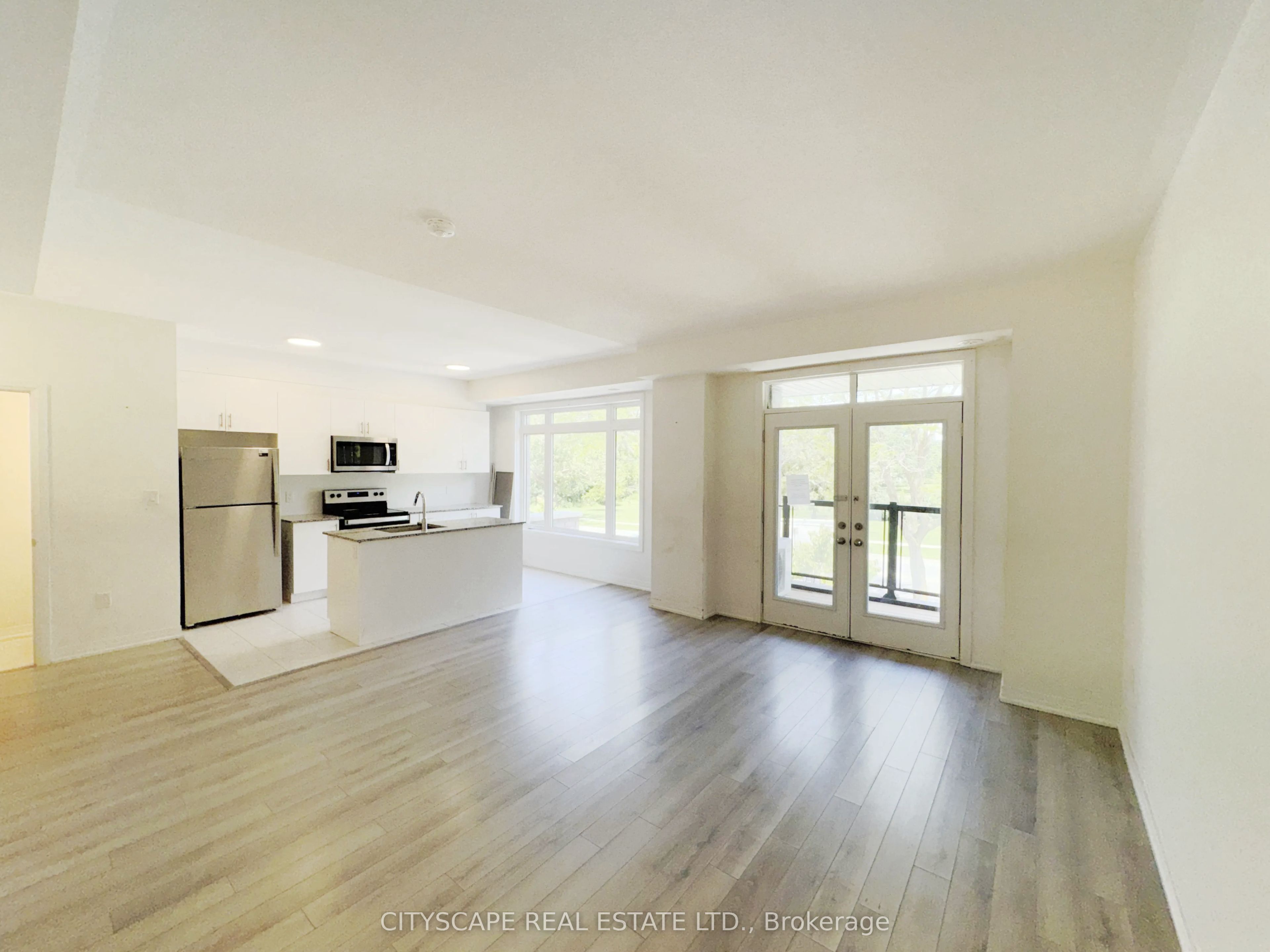 34 Sidney Rose Common Property Photo 15