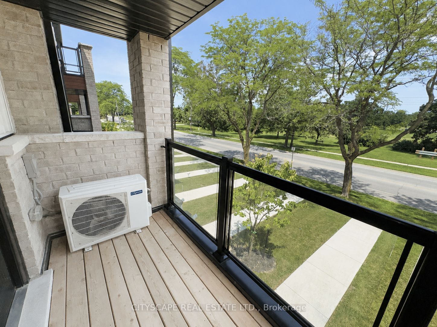 34 Sidney Rose Common Property Photo 16