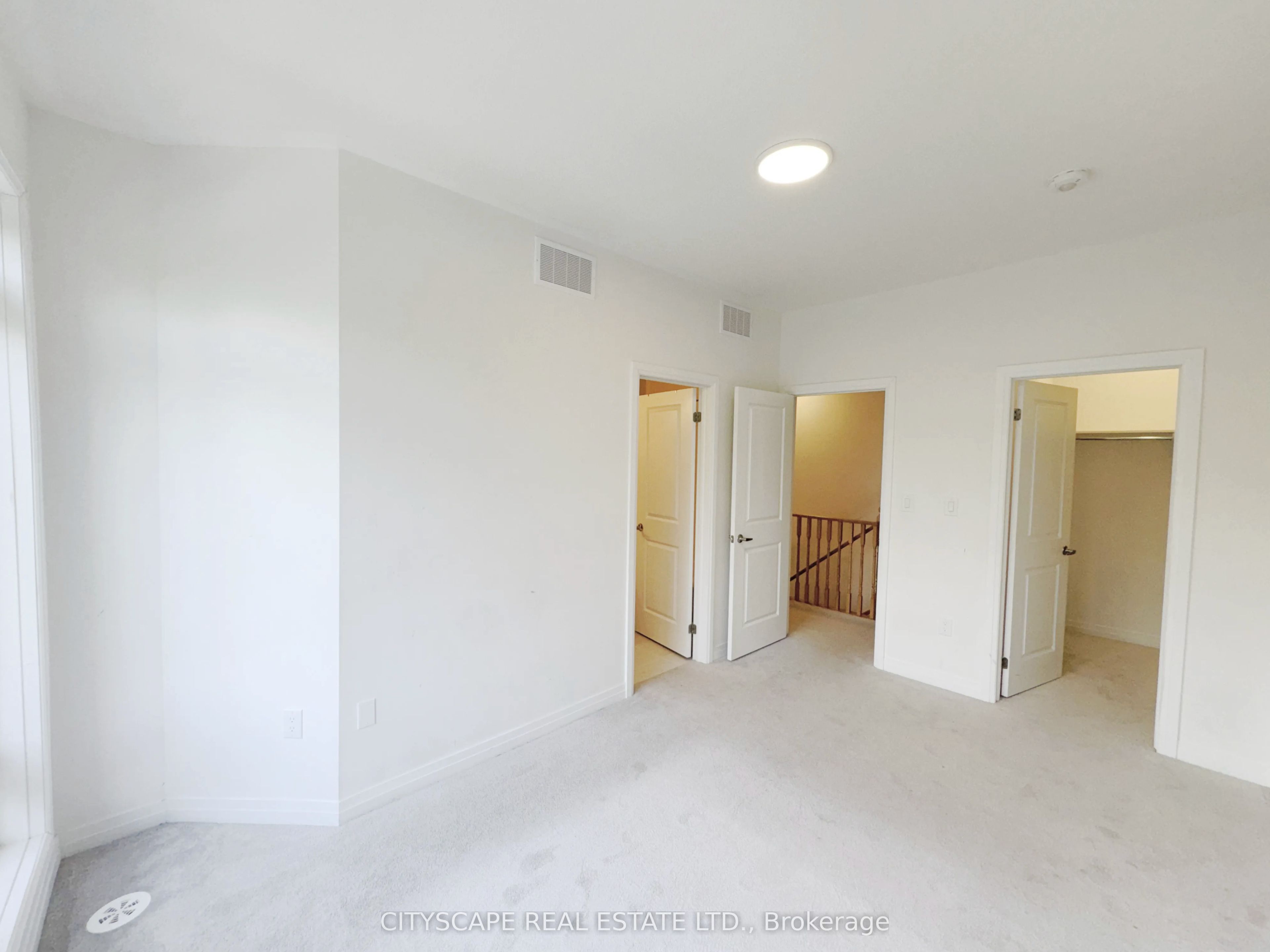34 Sidney Rose Common Property Photo 21