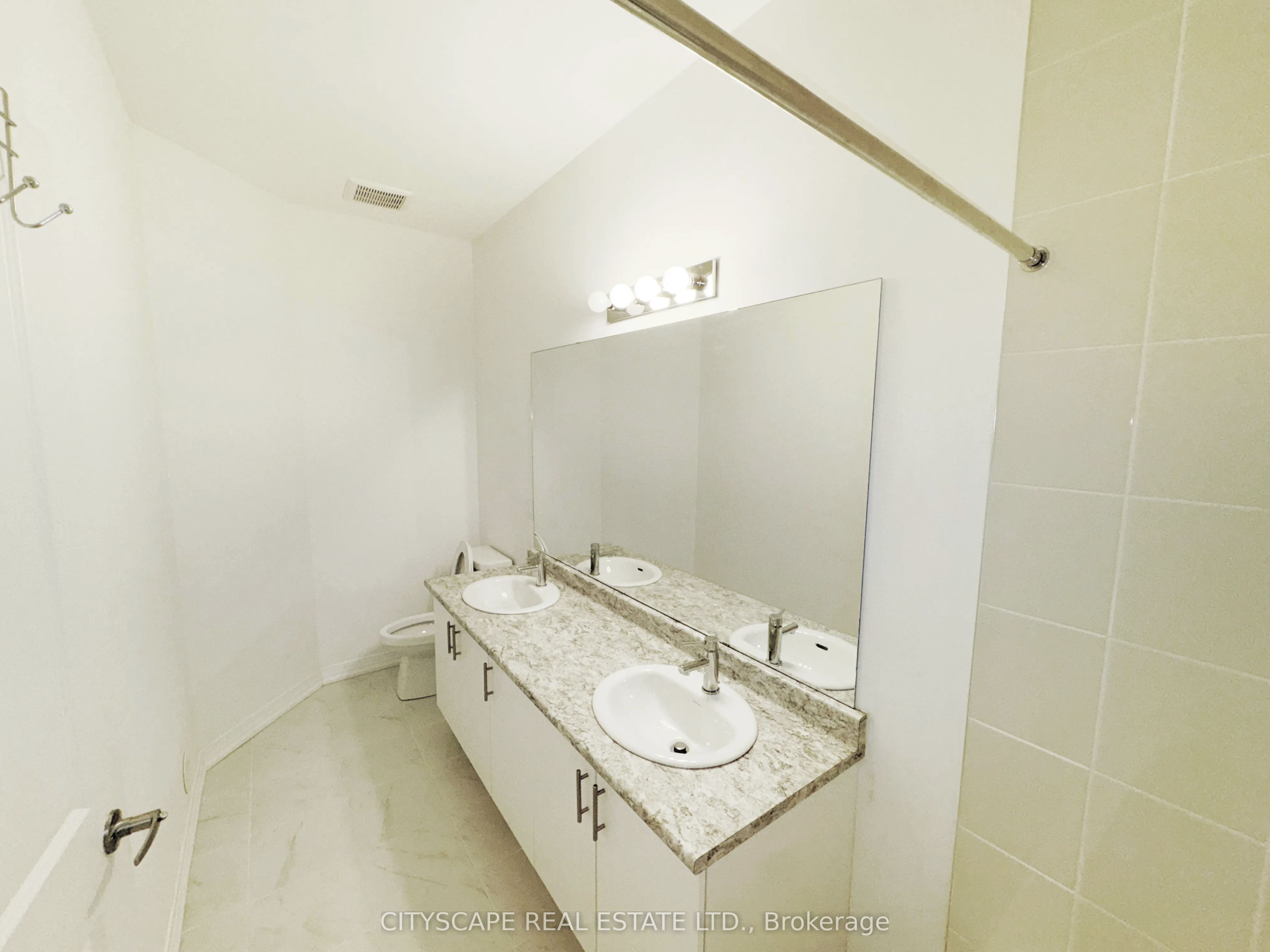 34 Sidney Rose Common Property Photo 22