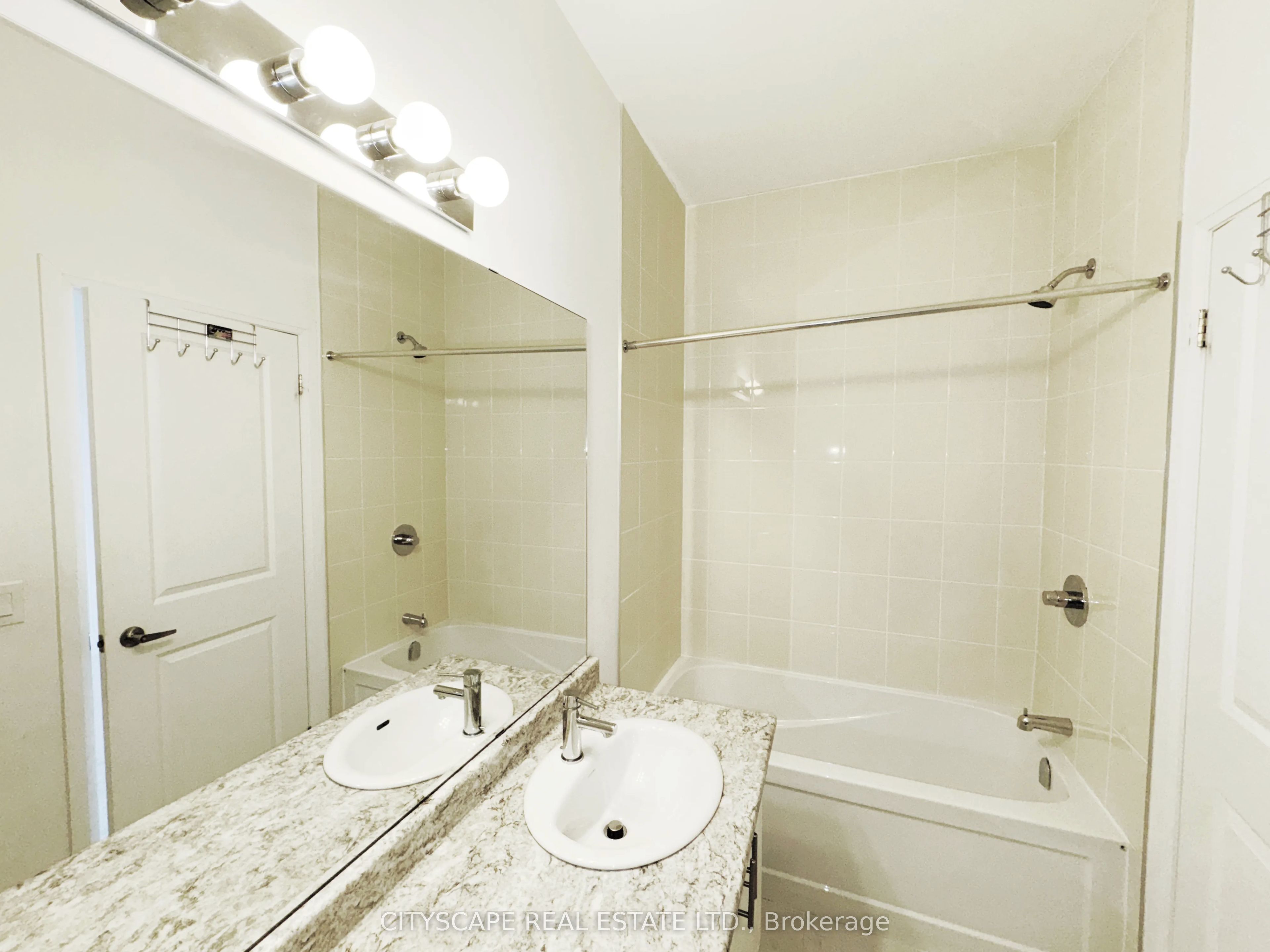 34 Sidney Rose Common Property Photo 23