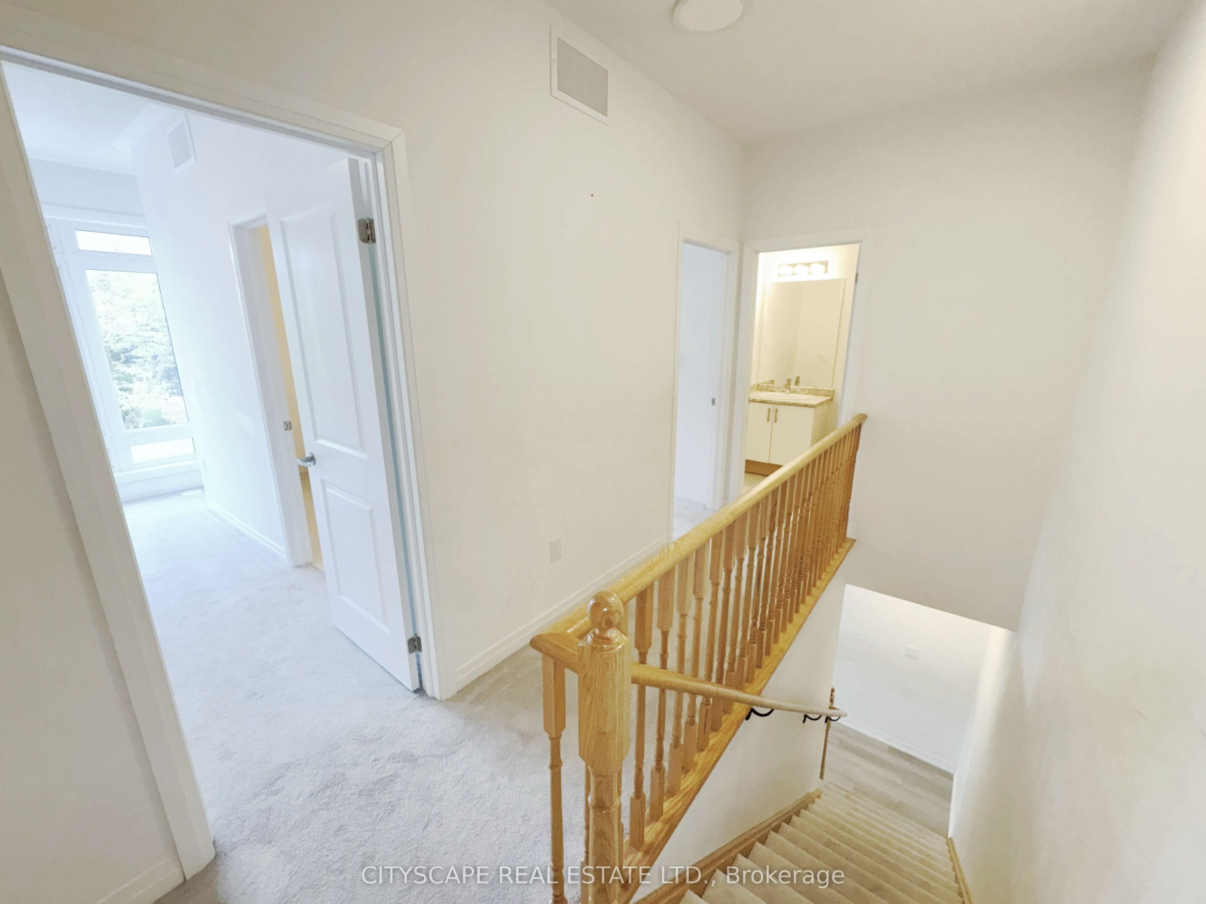 34 Sidney Rose Common Property Photo 25