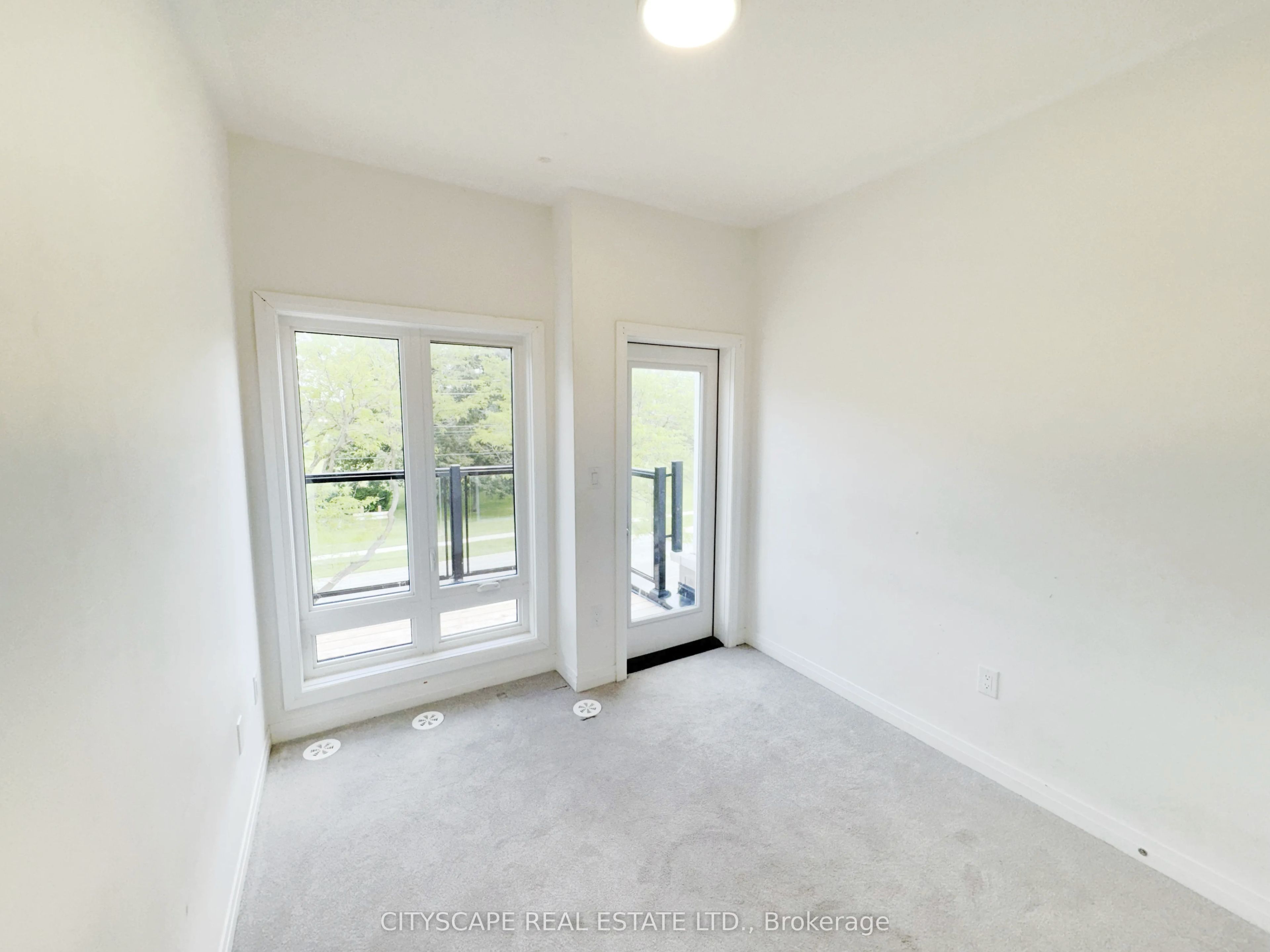 34 Sidney Rose Common Property Photo 26