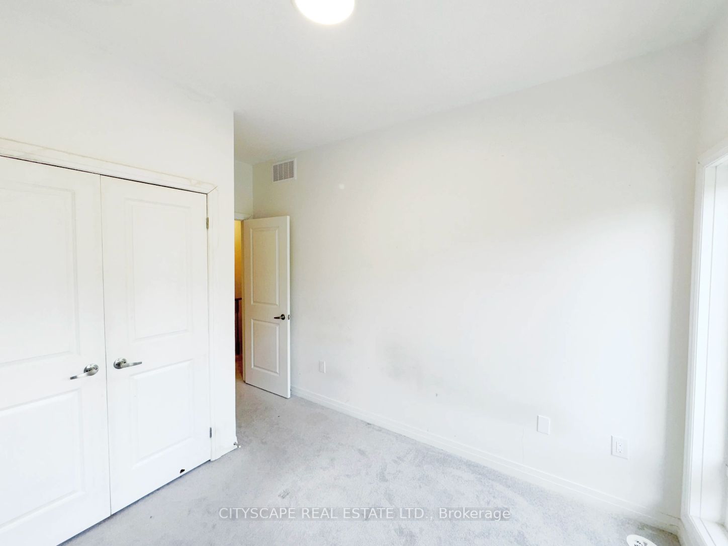 34 Sidney Rose Common Property Photo 27