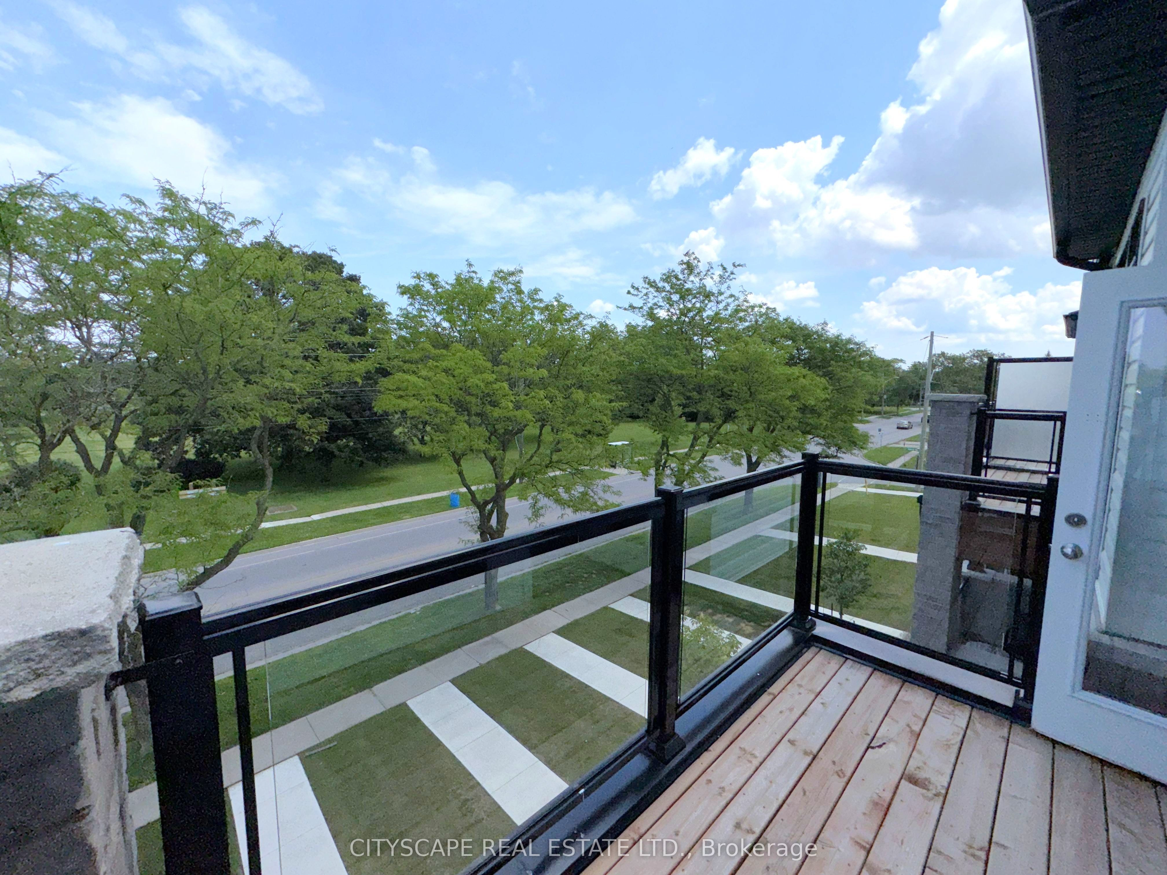 34 Sidney Rose Common Property Photo 29