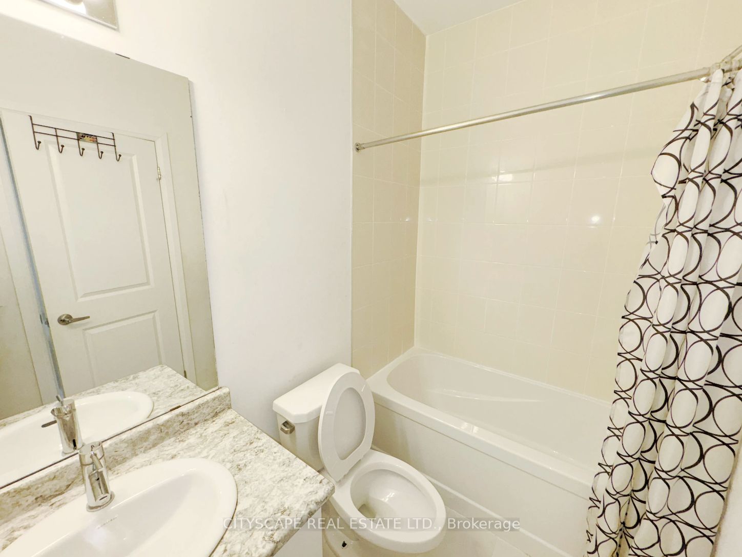 34 Sidney Rose Common Property Photo 31