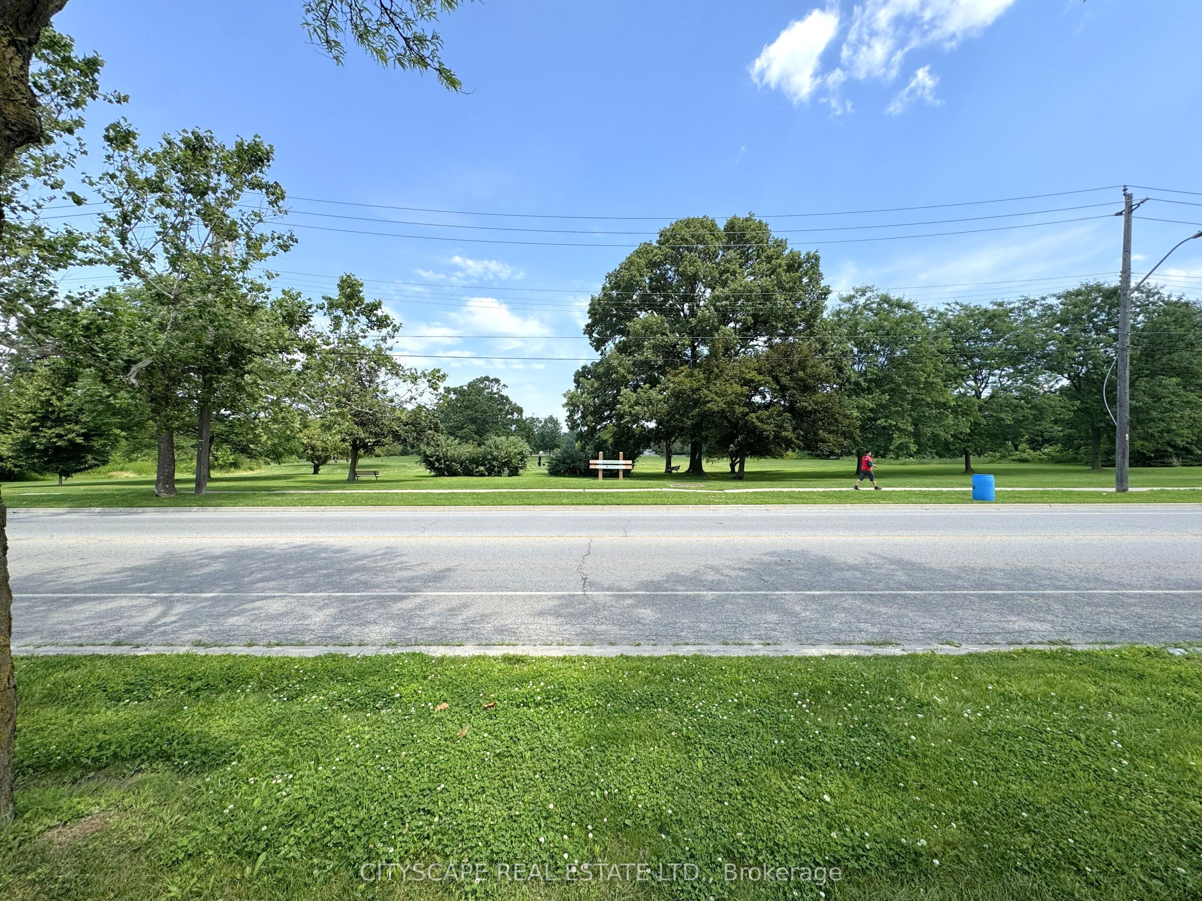 34 Sidney Rose Common Property Photo 34