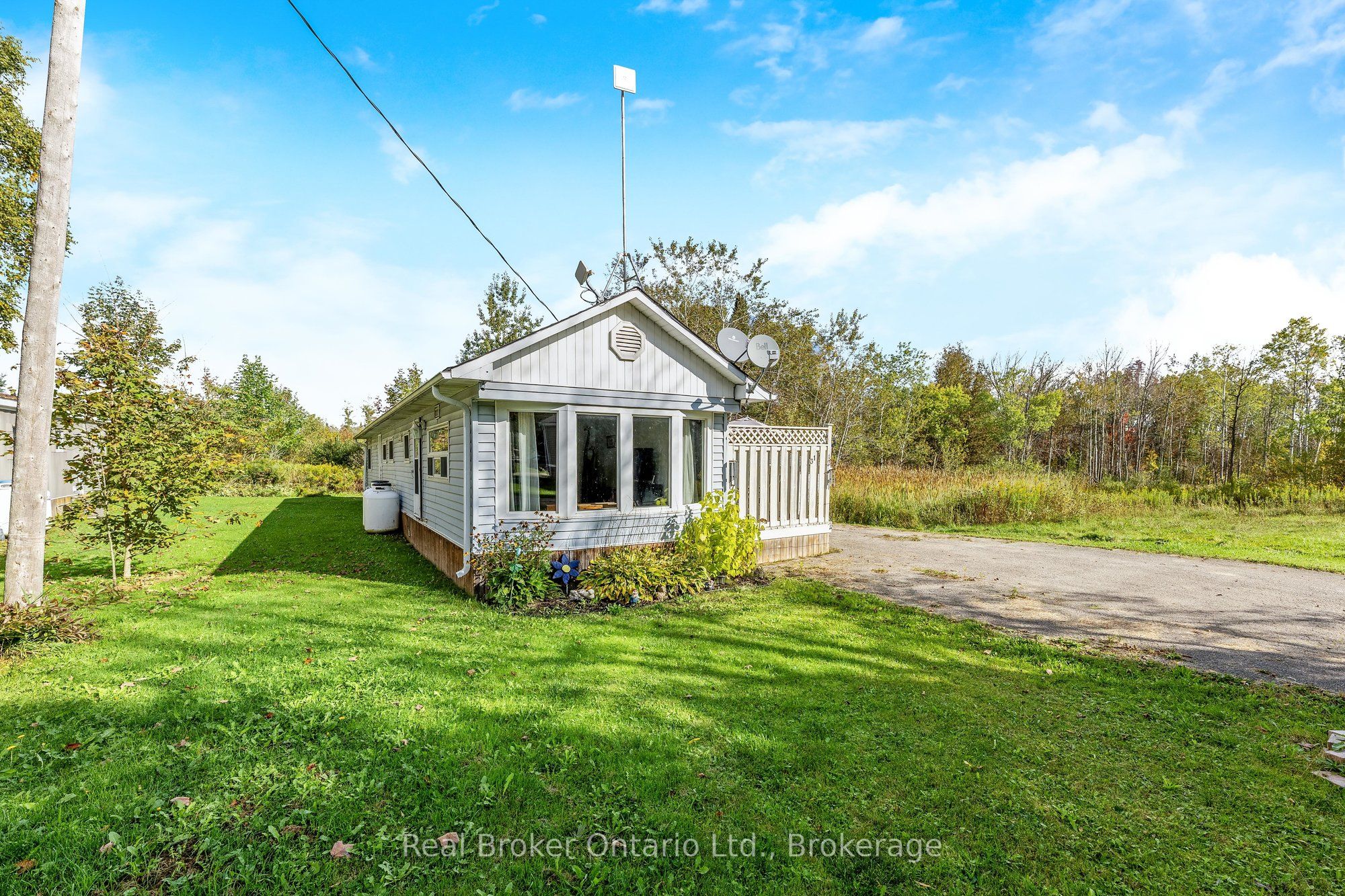 026585 89 Highway 31 Property Photo 4