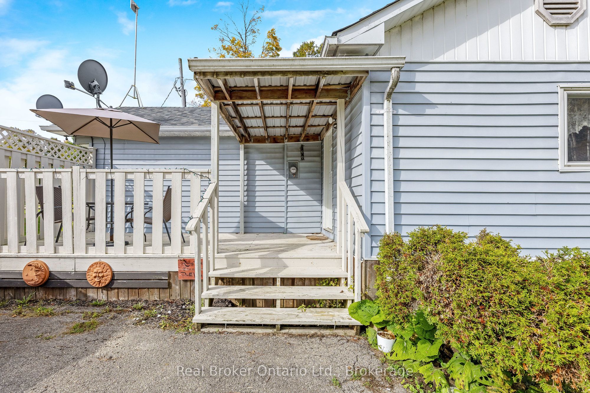 026585 89 Highway 31 Property Photo 7