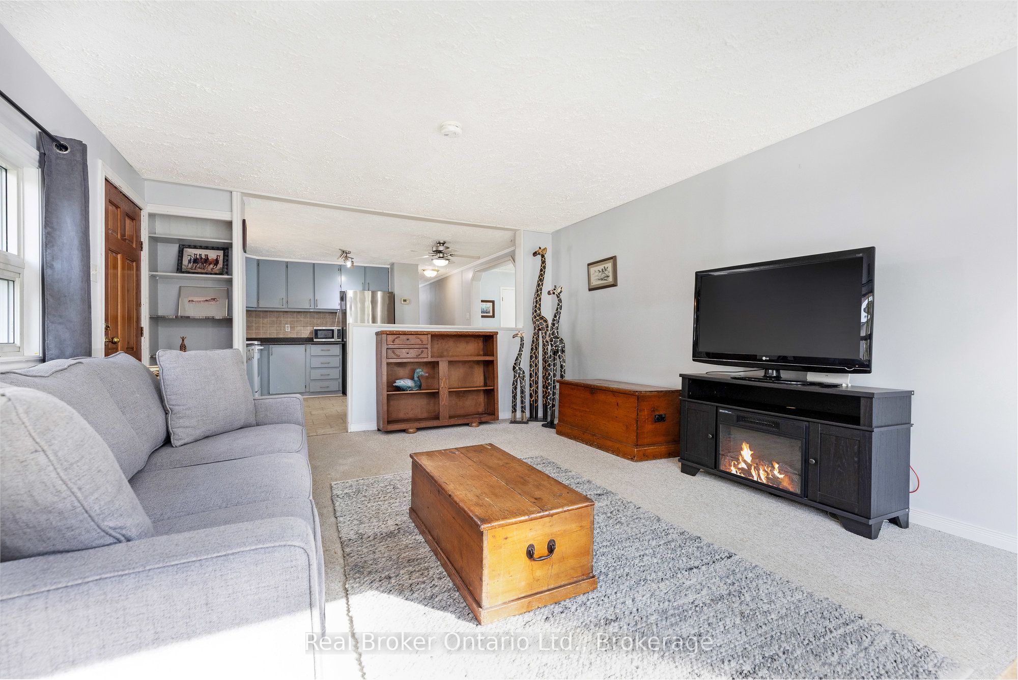 026585 89 Highway 31 Property Photo 18