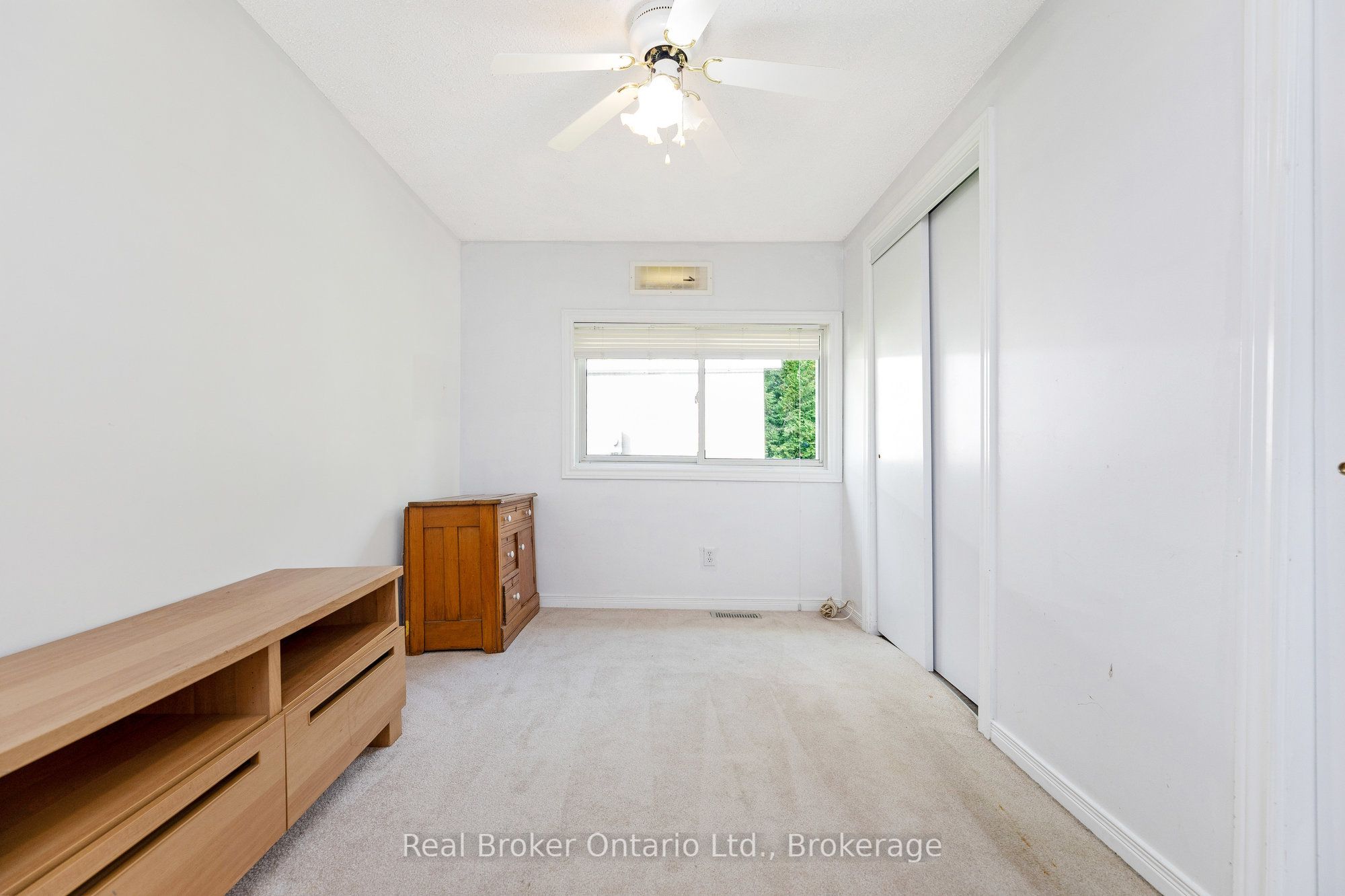 026585 89 Highway 31 Property Photo 22