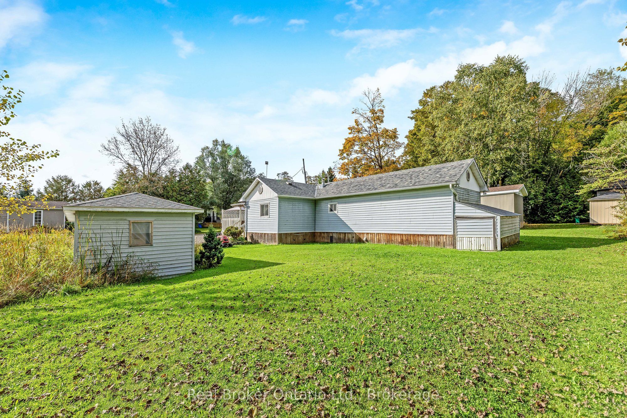 026585 89 Highway 31 Property Photo 25