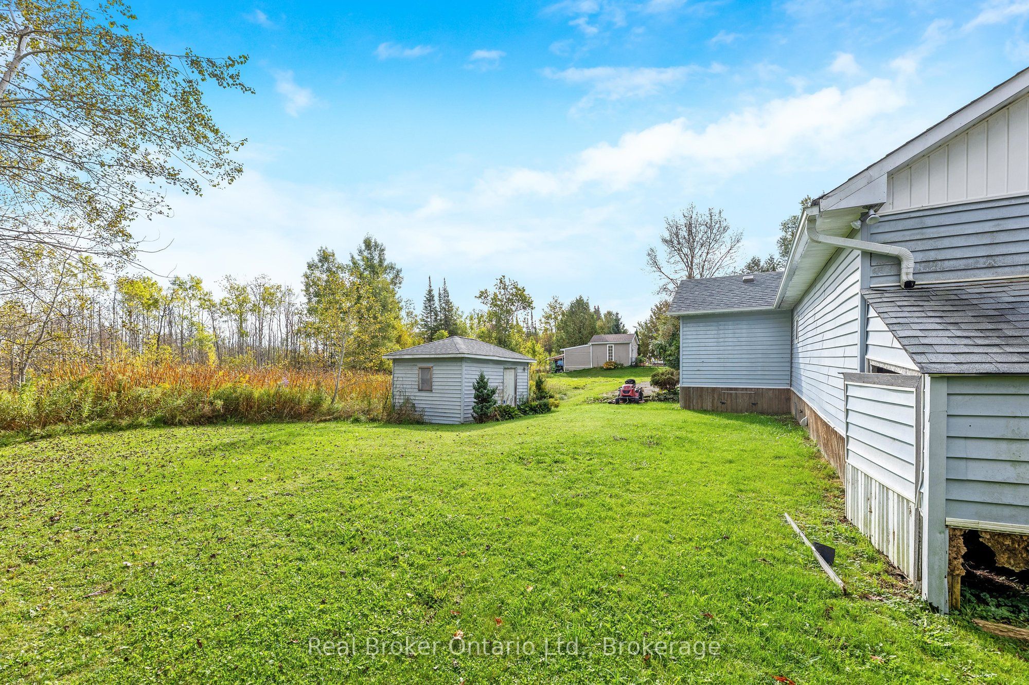 026585 89 Highway 31 Property Photo 26