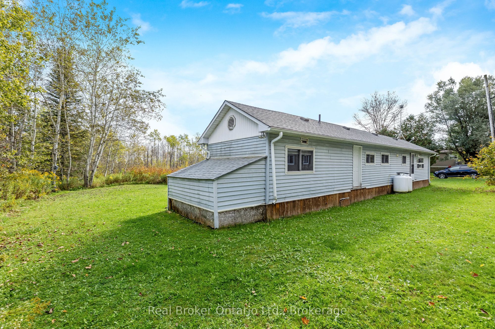 026585 89 Highway 31 Property Photo 27