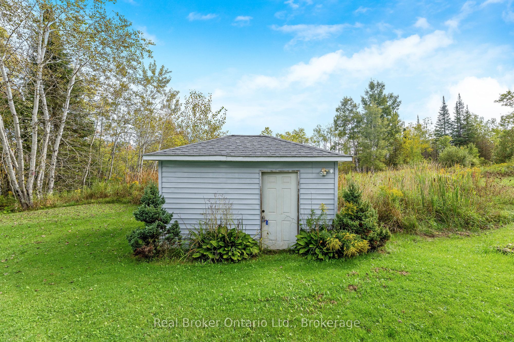 026585 89 Highway 31 Property Photo 29