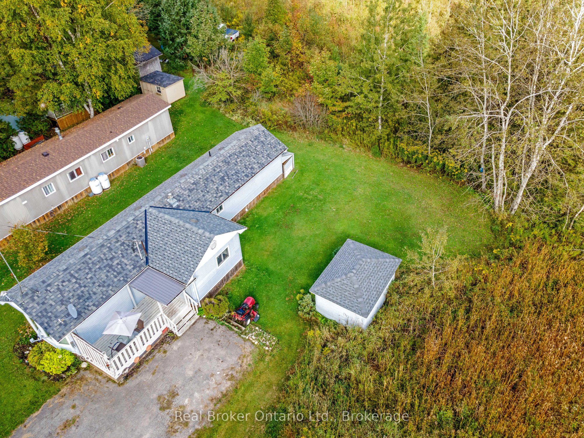 026585 89 Highway 31 Property Photo 32
