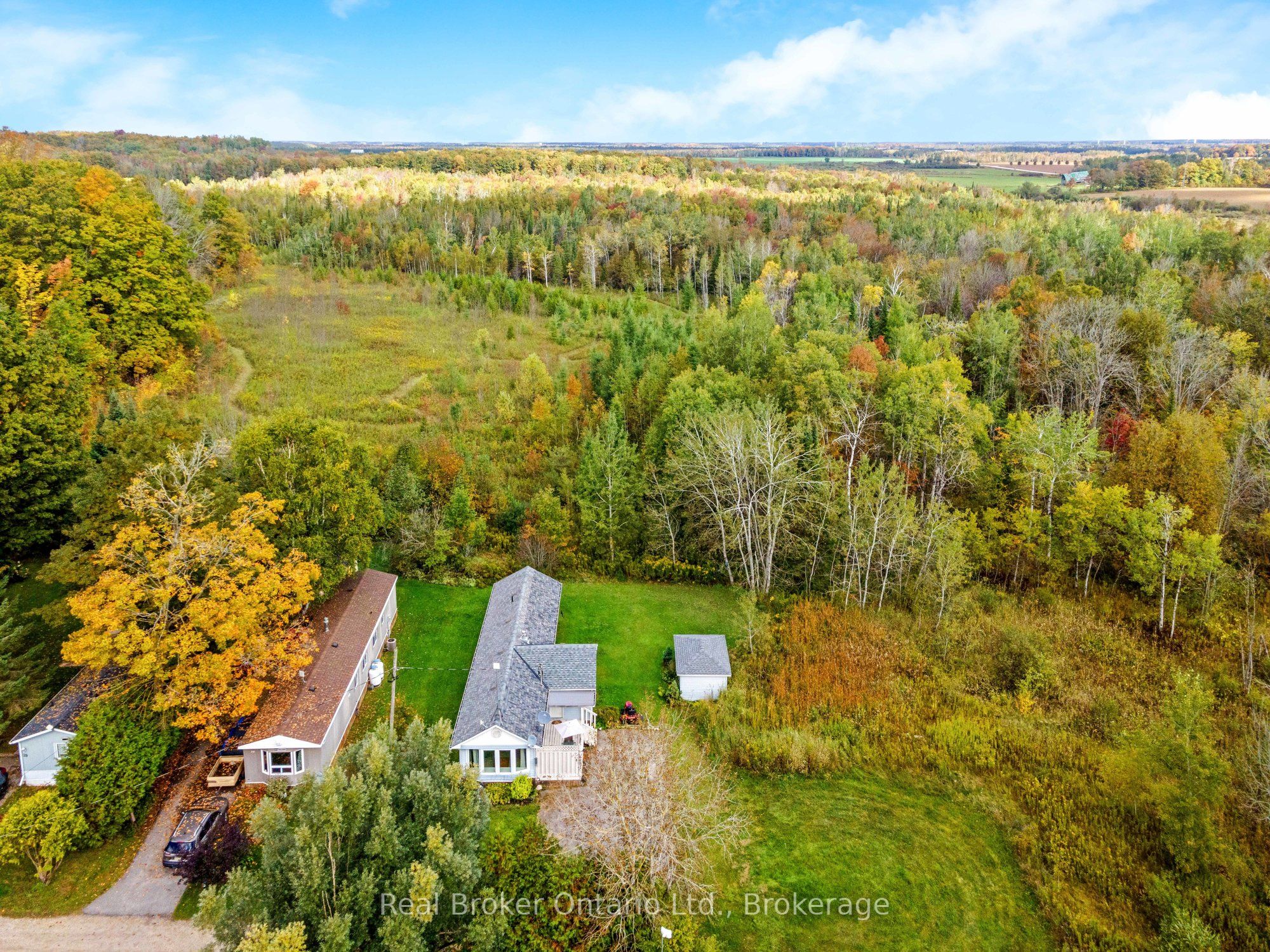 026585 89 Highway 31 Property Photo 36