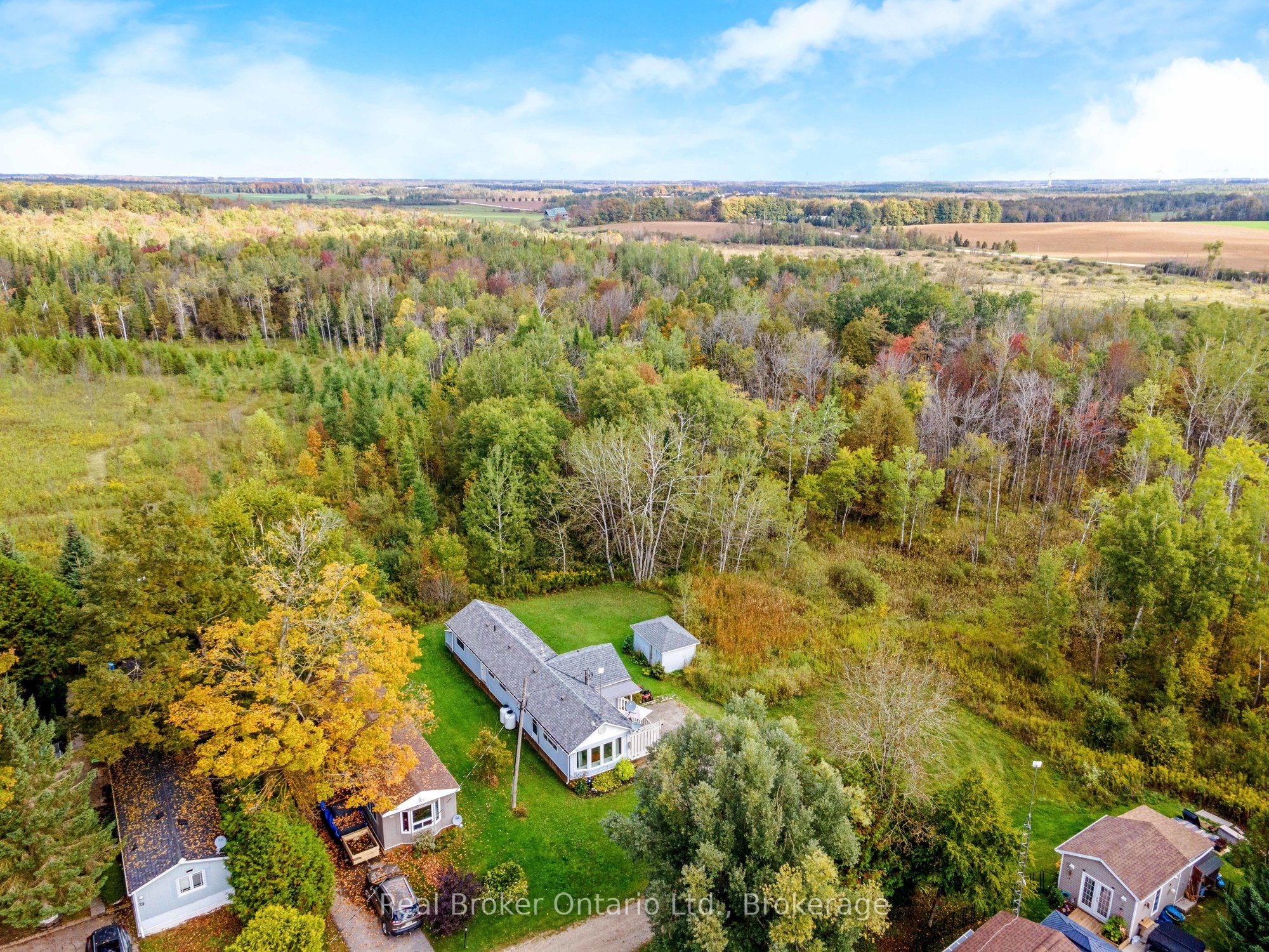 026585 89 Highway 31 Property Photo 37