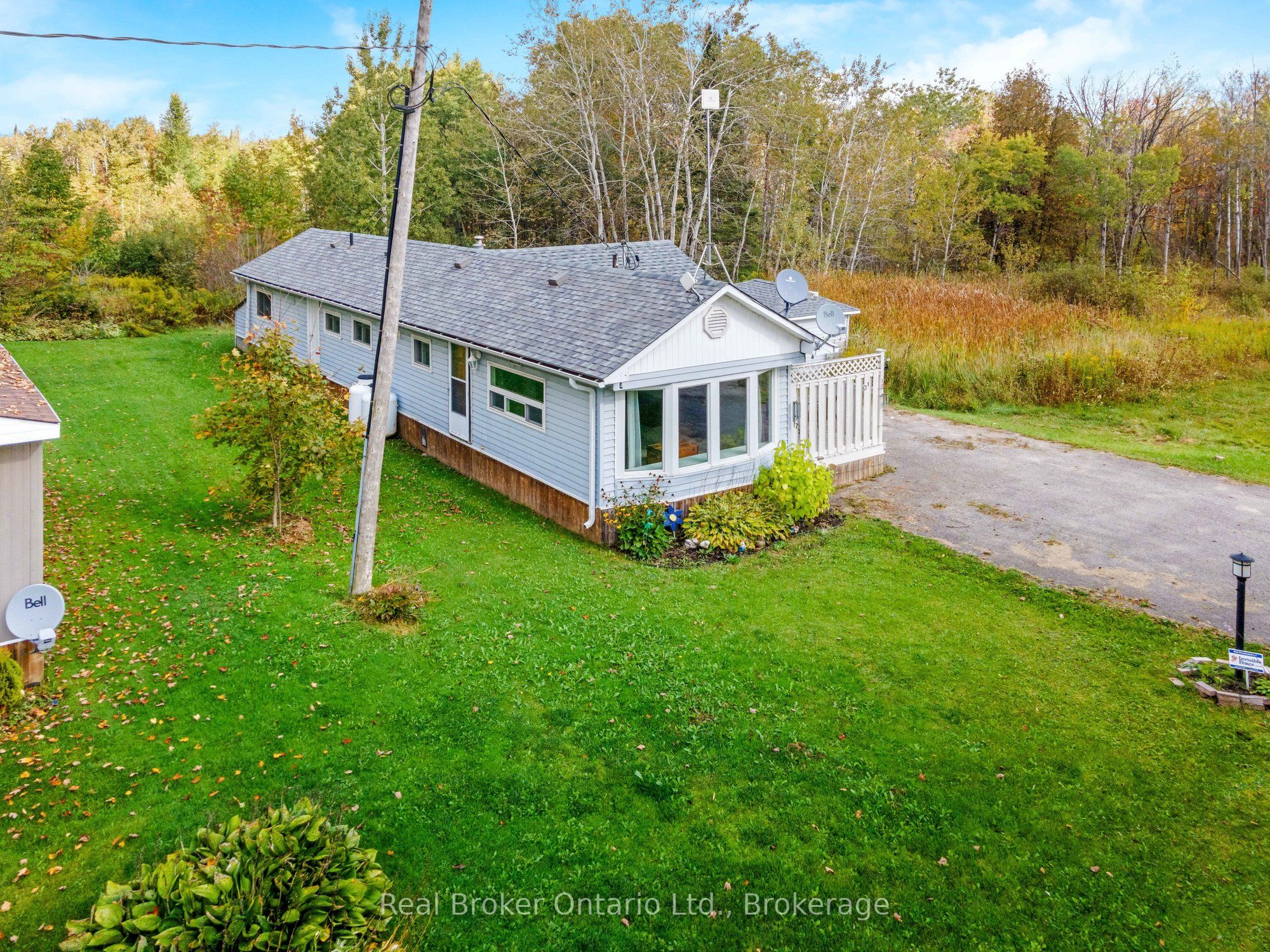 026585 89 Highway 31 Property Photo 40