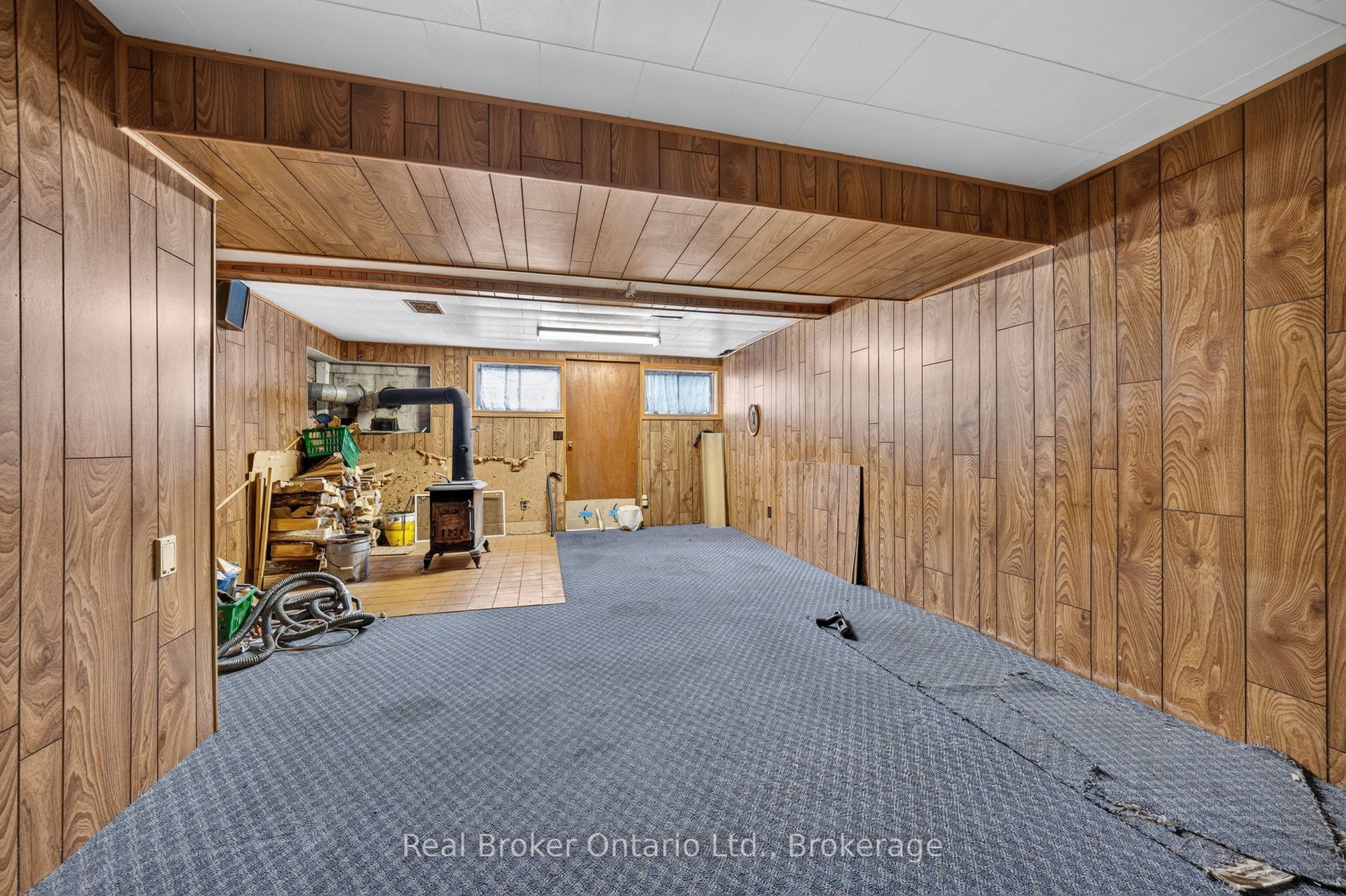 9033 Erin Garafraxa Townline Property Photo 34