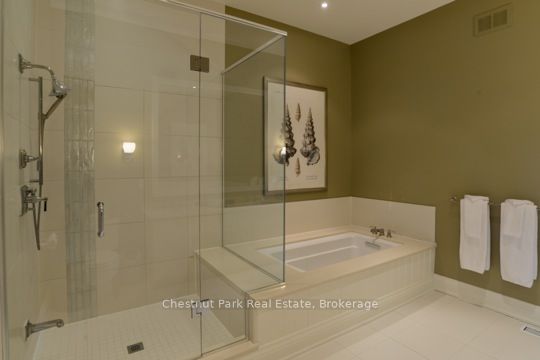 1003 Matthews Drive C2 7c Property Photo 18