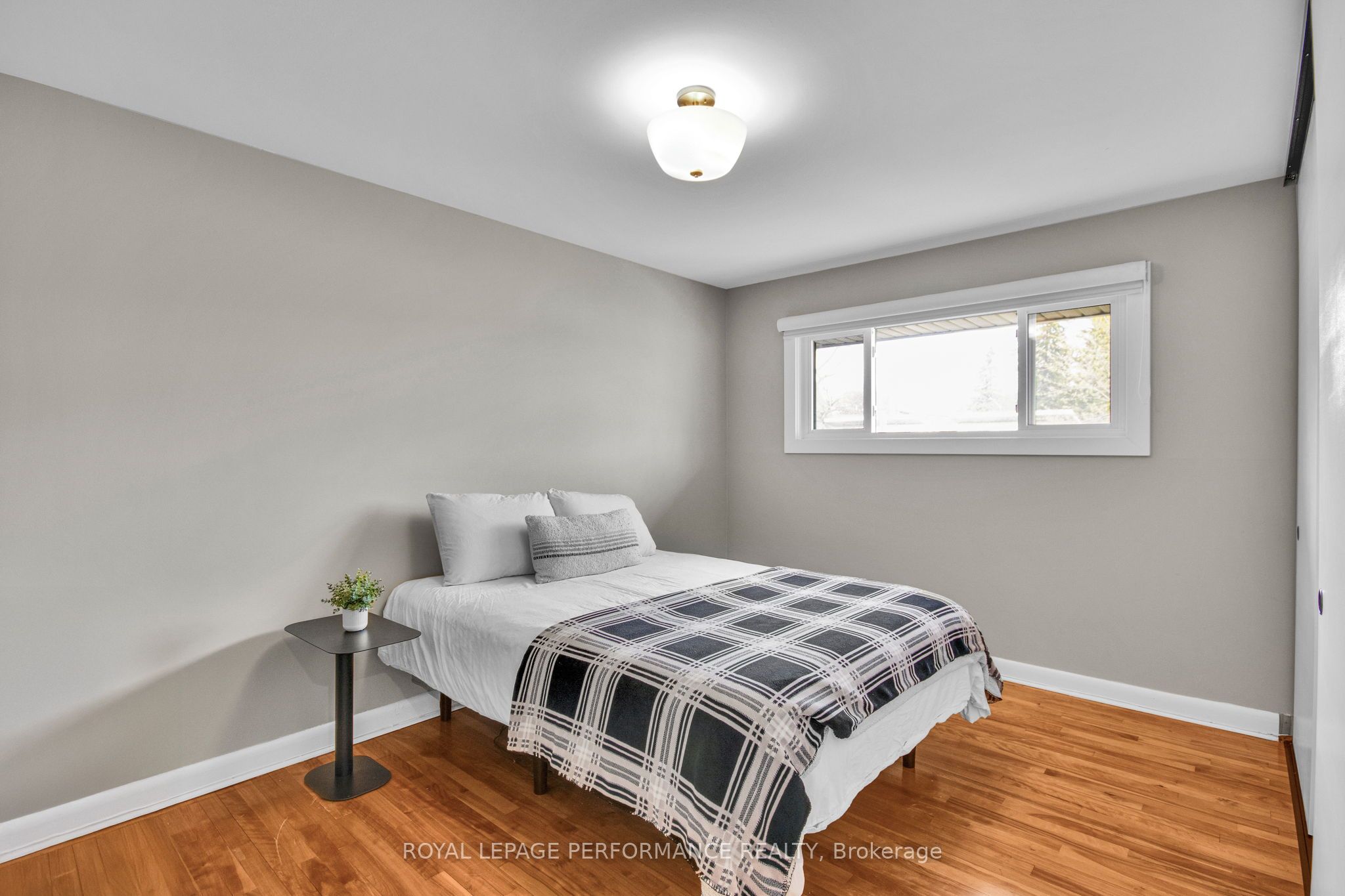 1321 Rustic Drive Property Photo 12