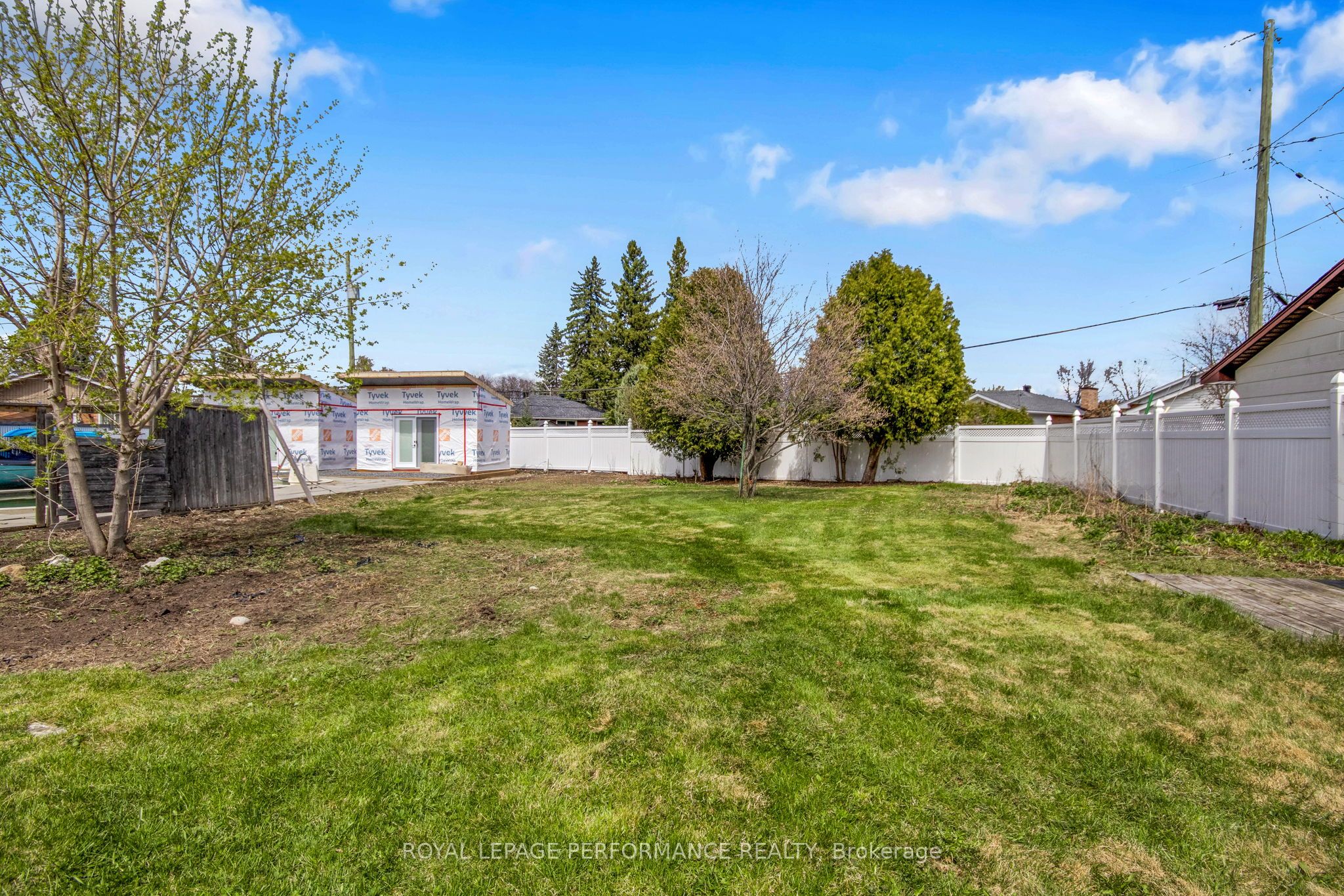 1321 Rustic Drive Property Photo 16
