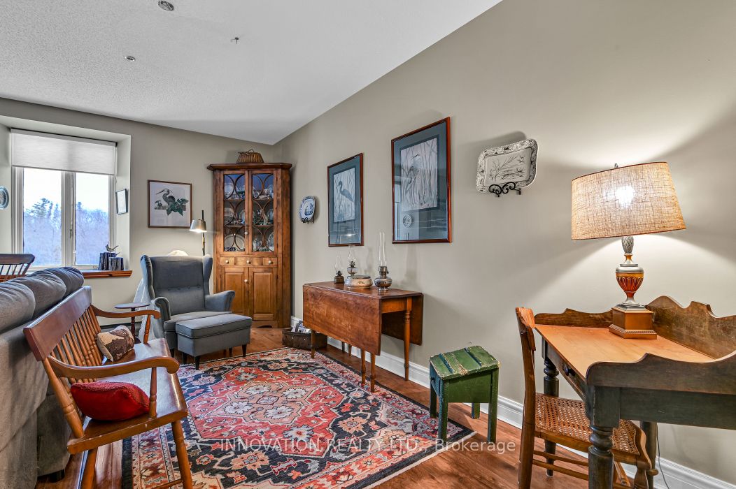 1 Rosamond Street E 319 Property Photo 7