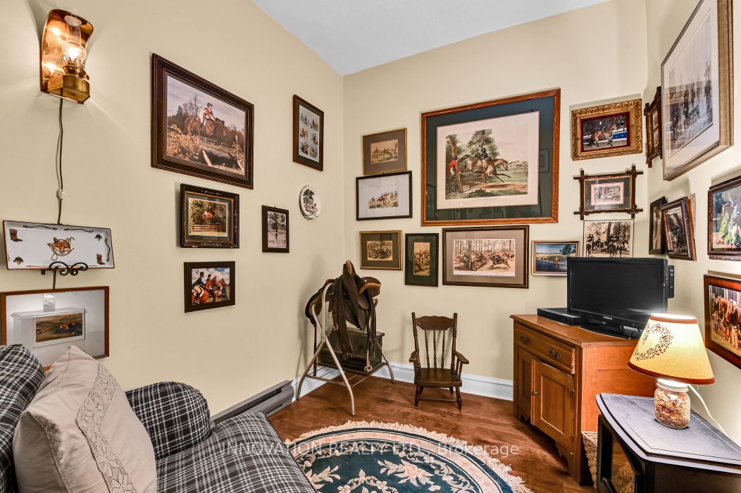 1 Rosamond Street E 319 Property Photo 15