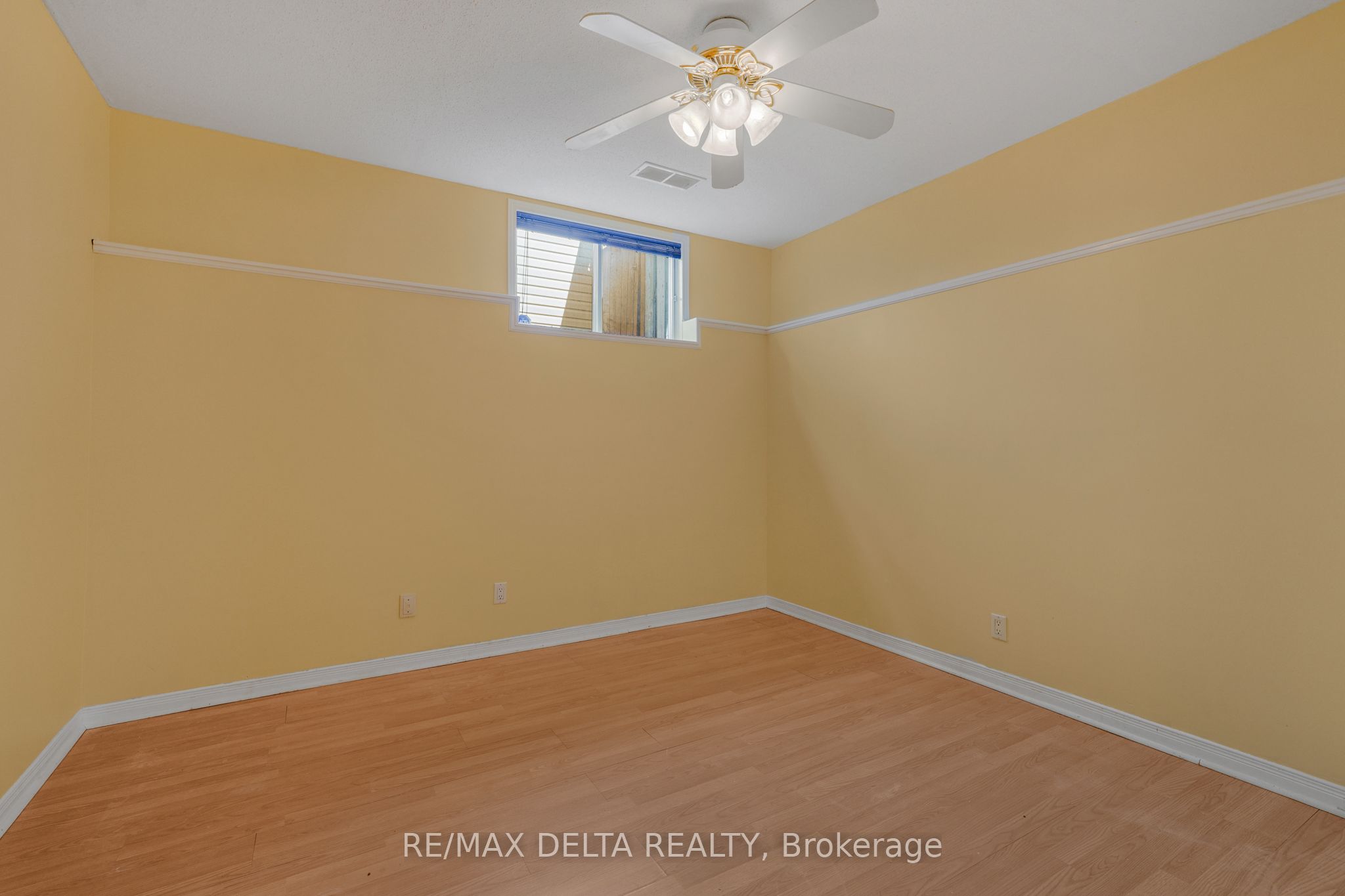 2218 Cecile Crescent Property Photo 26