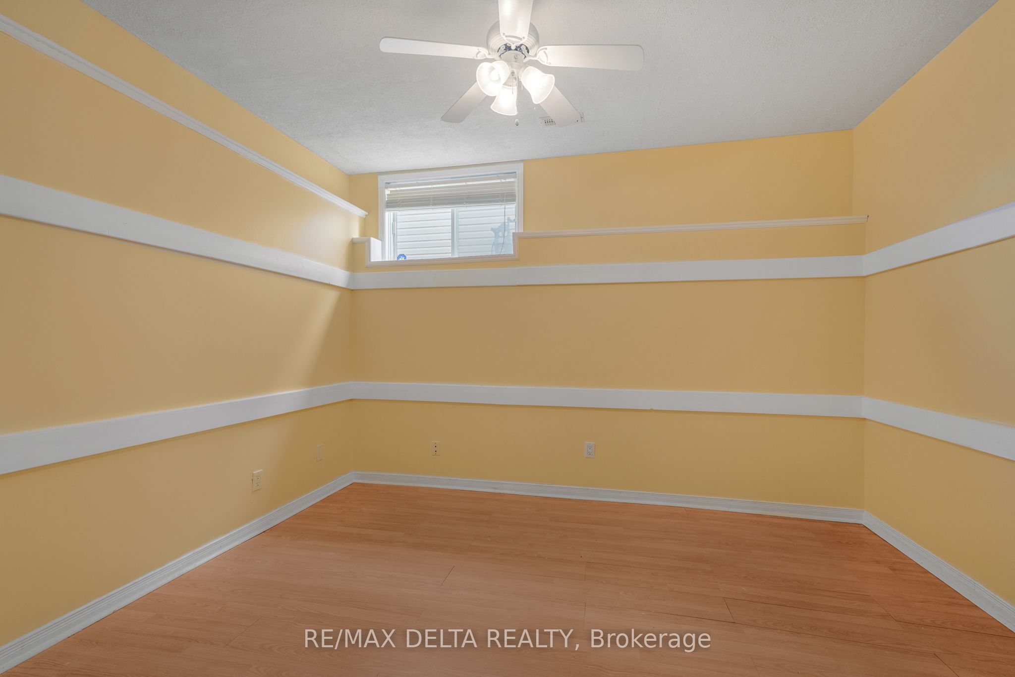 2218 Cecile Crescent Property Photo 27